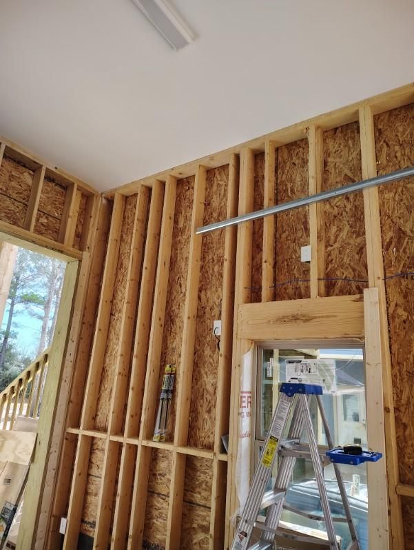  for Tx Fast And Affordable Garage Door Services in Houston, TX