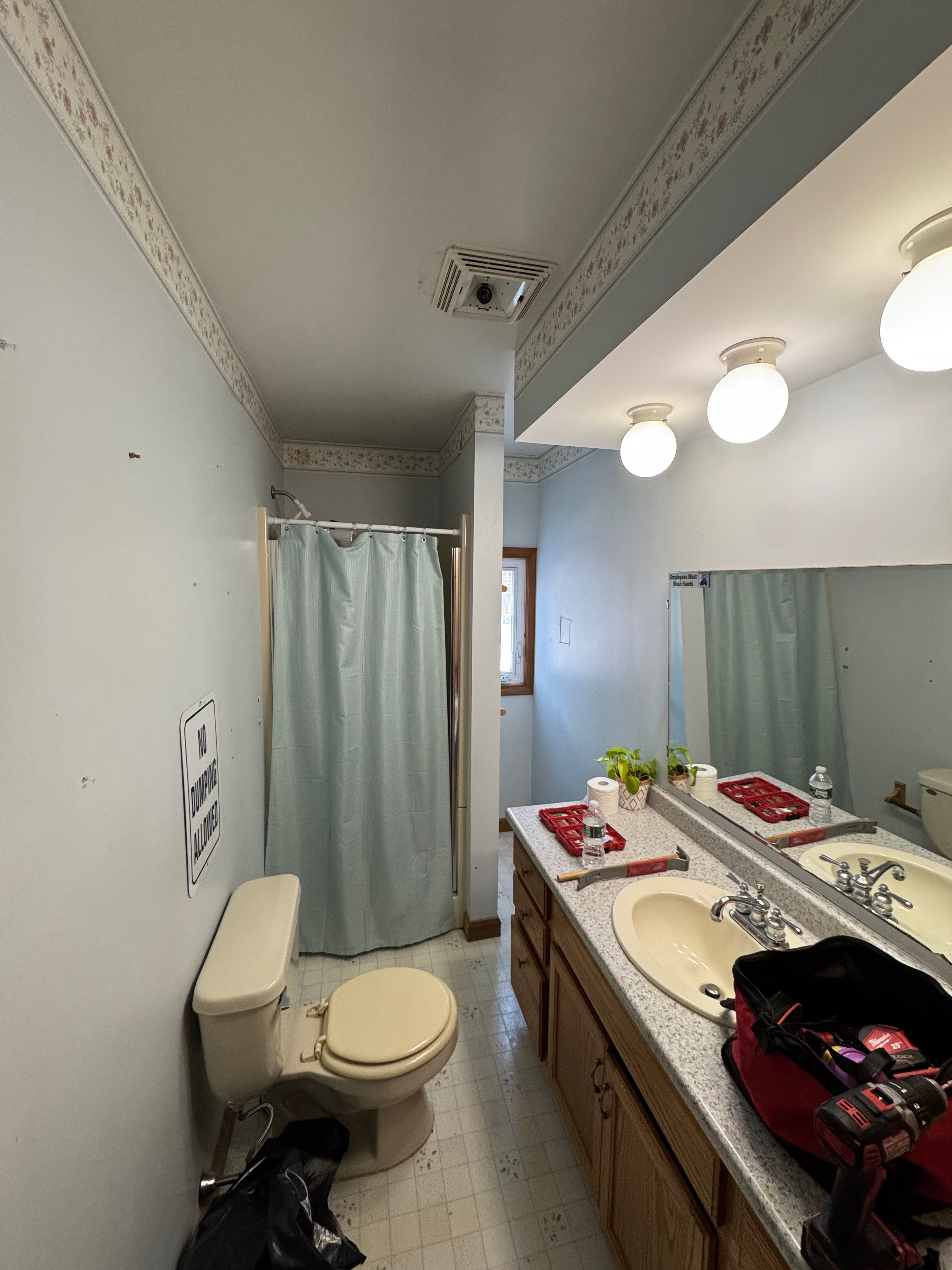  for Jack Of All Blades in Windsor County, VT