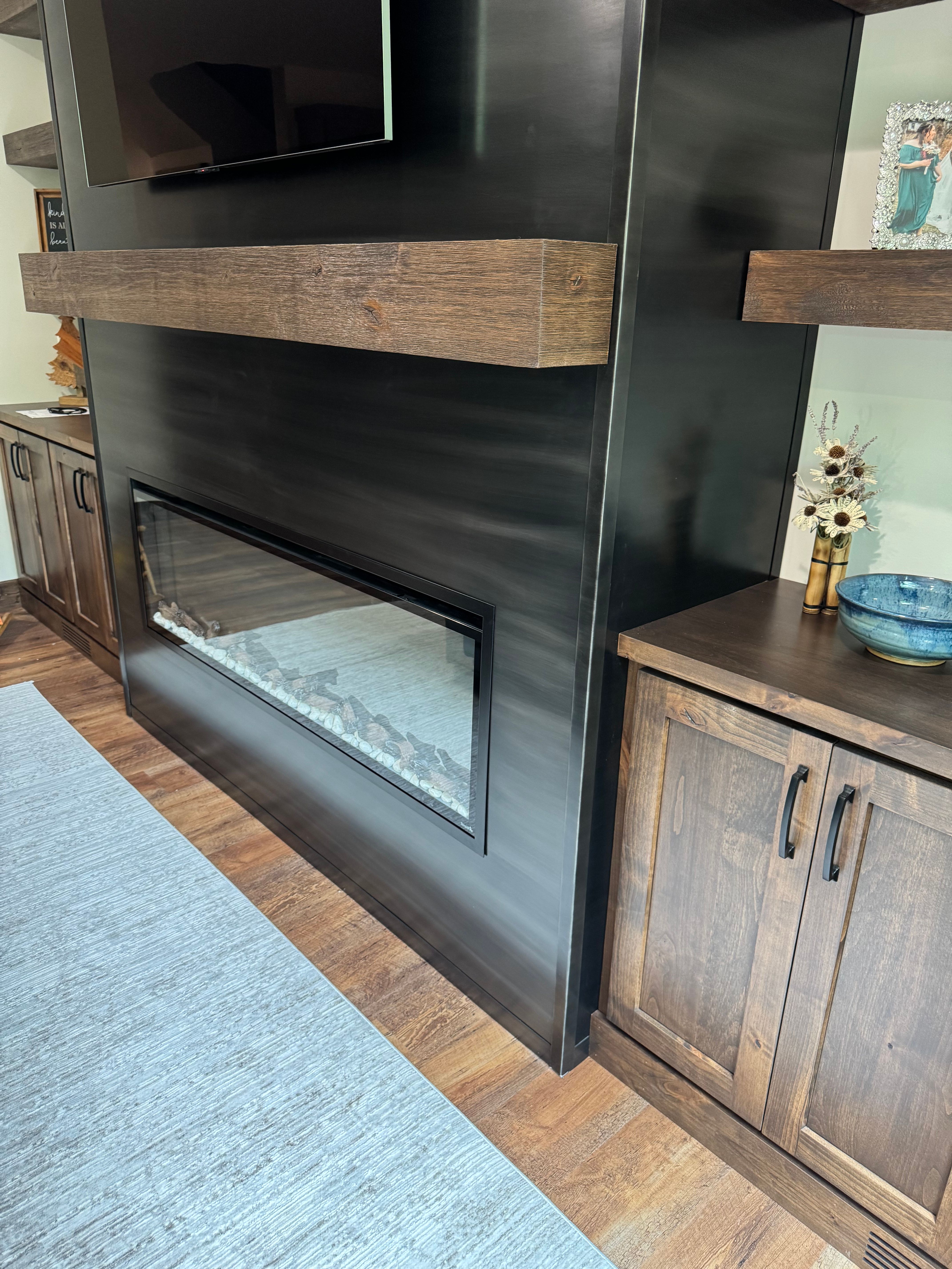  for Fusion Welding in Pierz, MN