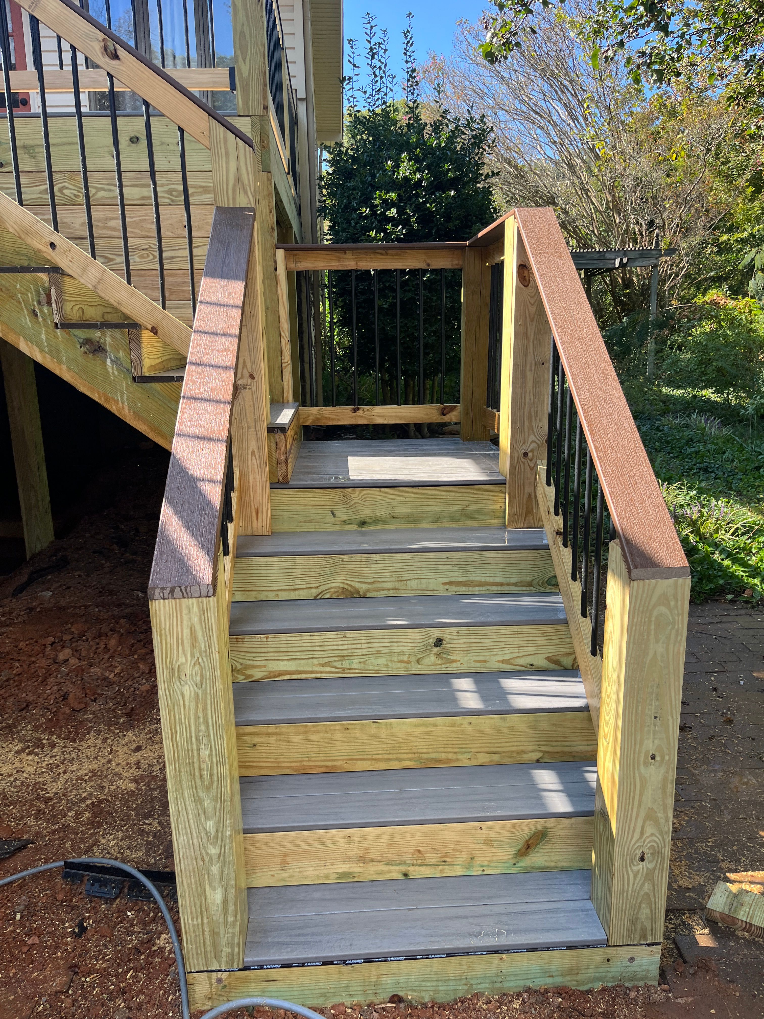  for Wheeler Brothers Construction in Kingsport, TN