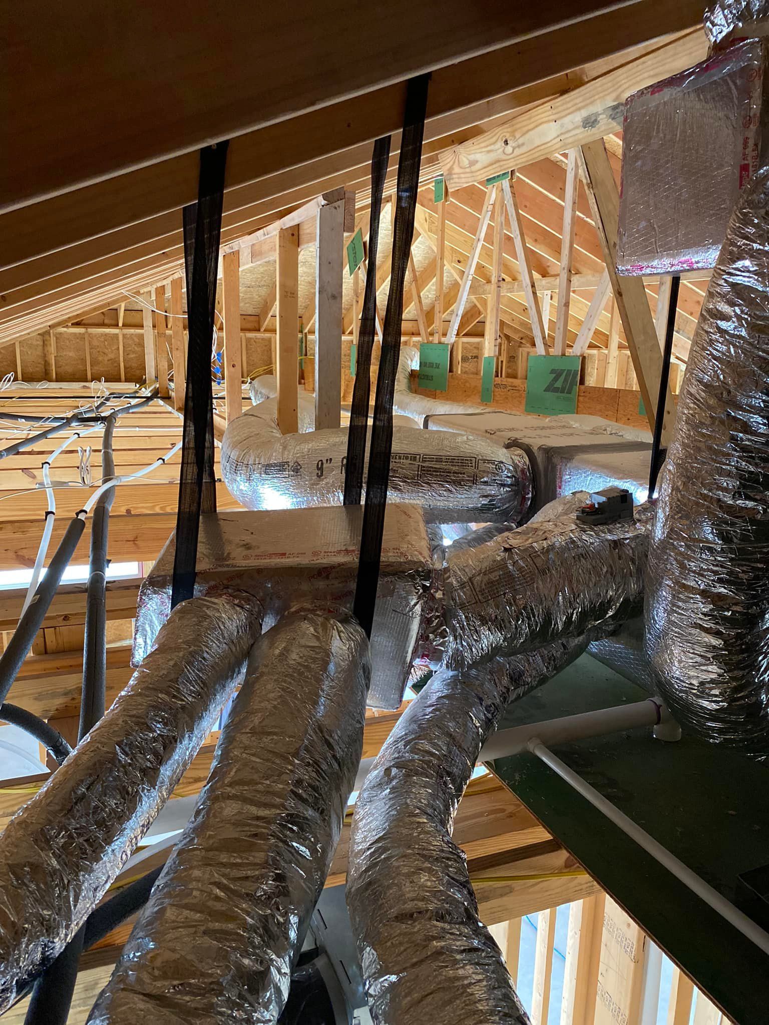  for Air-Tek Heating & Cooling in Uvalde, TX