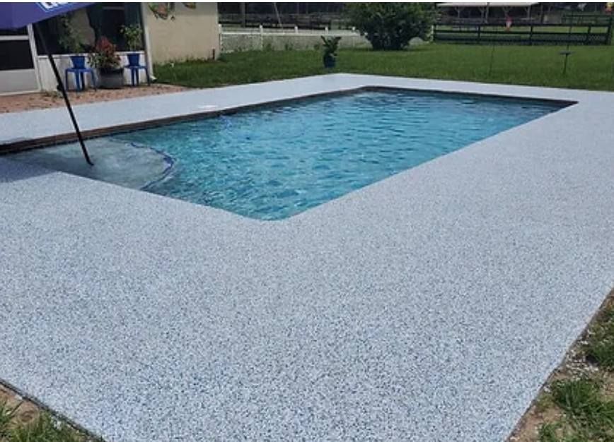  for DB WRAPS in Josephine, TX