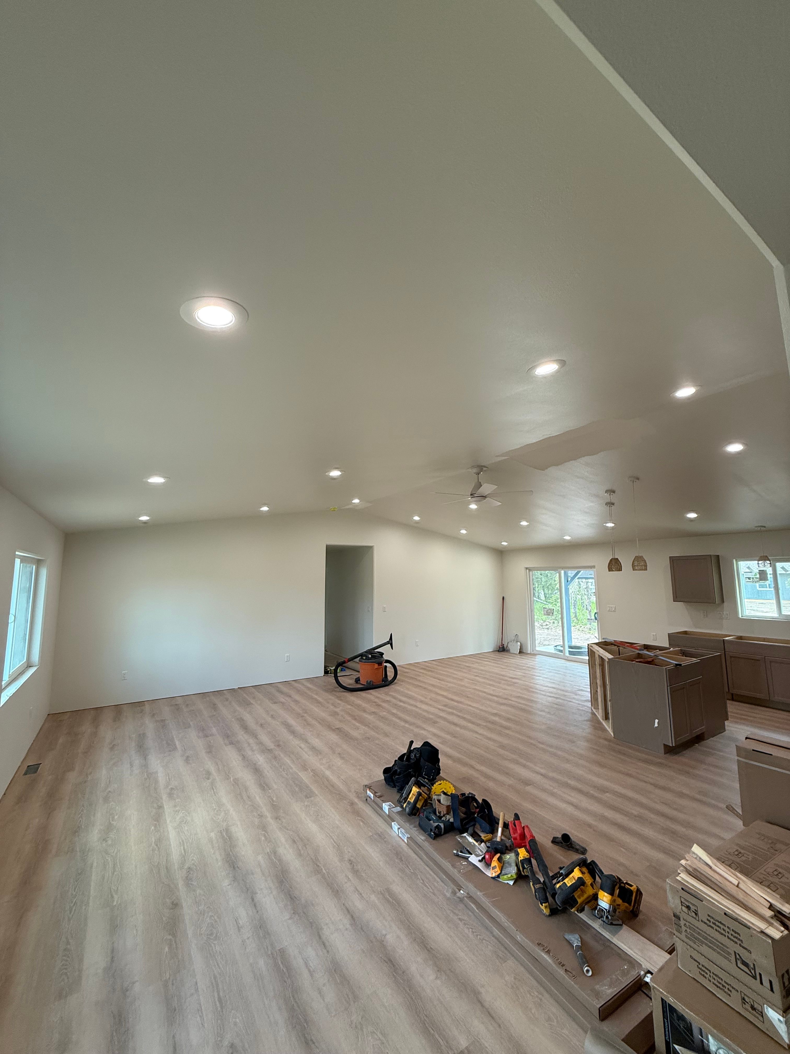  for Gomez Energy Services Inc in Soldotna, AK