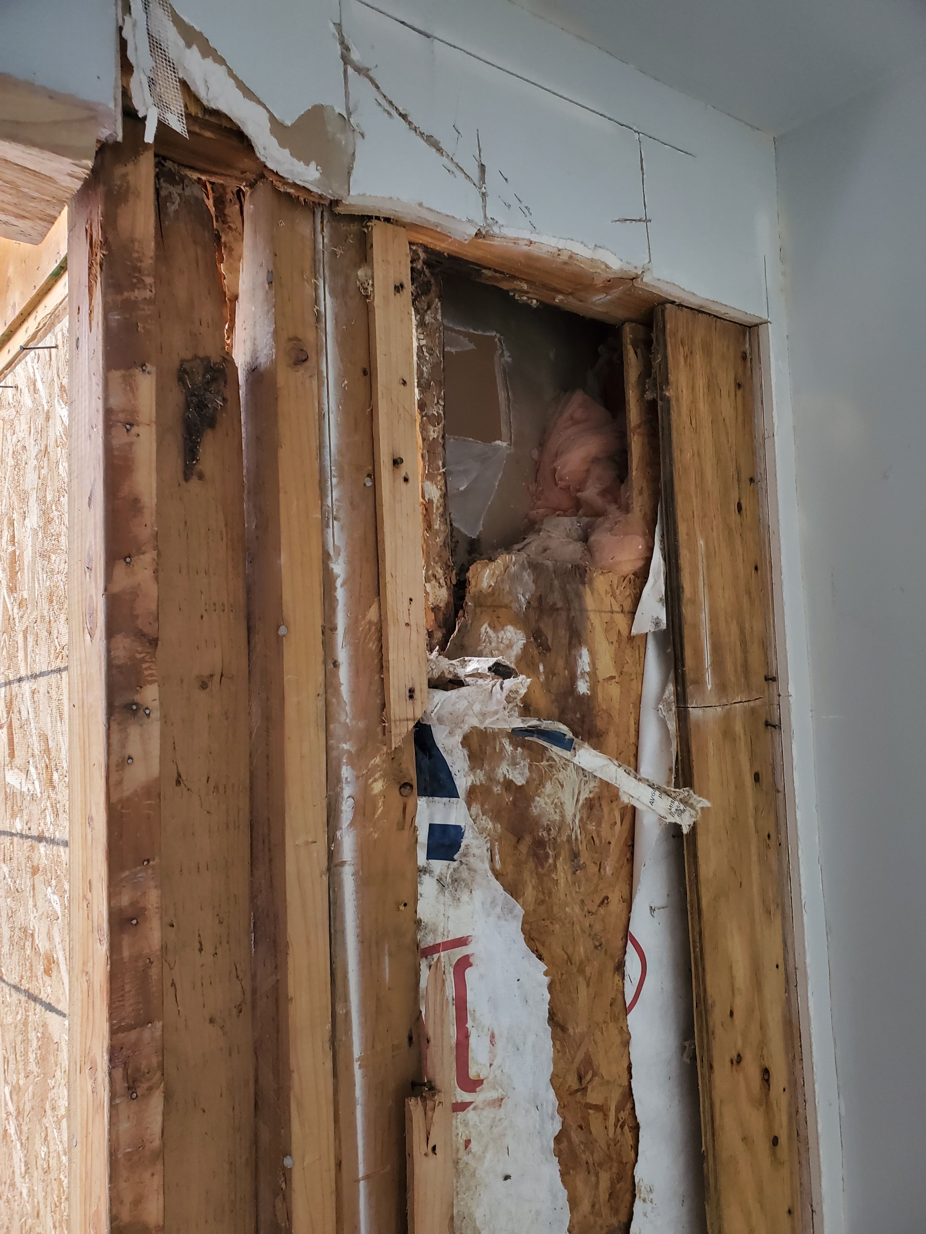  for Home Pros in Maple Falls, WA