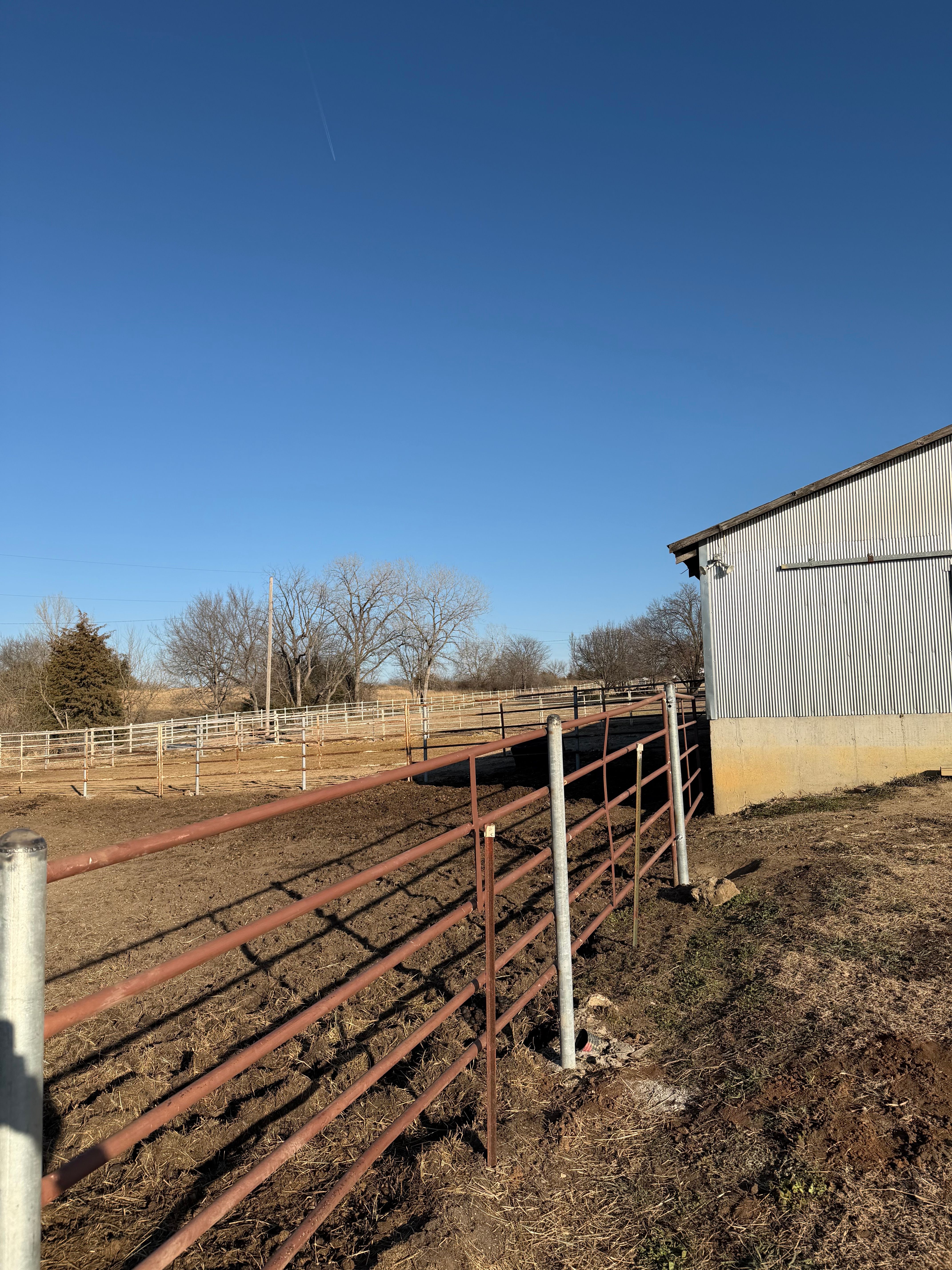  for Jesses Welding and Repair in Topeka, KS
