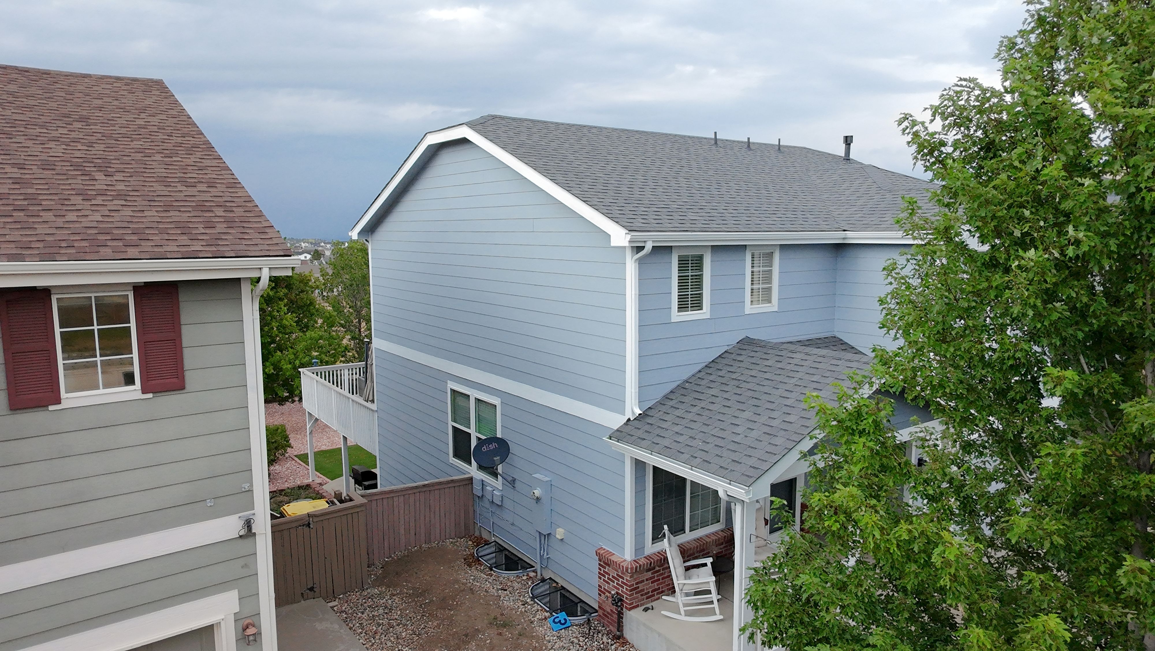  for Elite Solution LLC in Denver, CO
