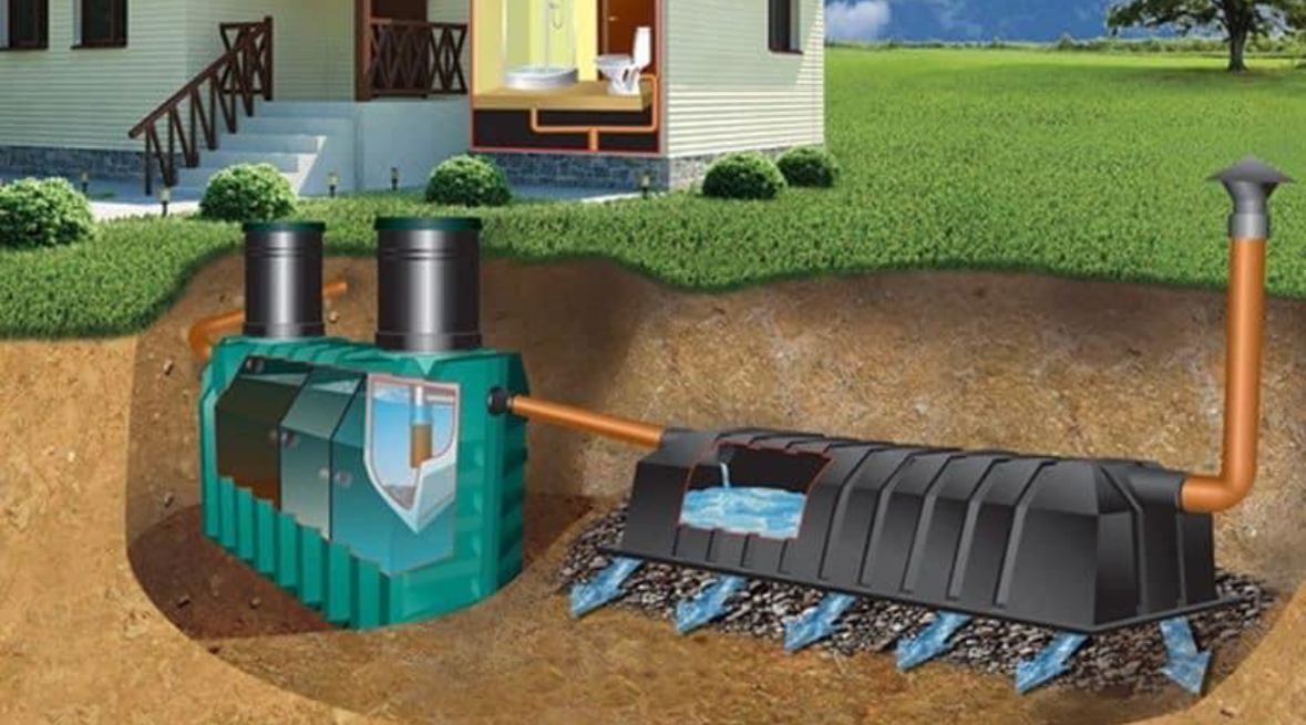  for Williams Excavating in Statesville, NC