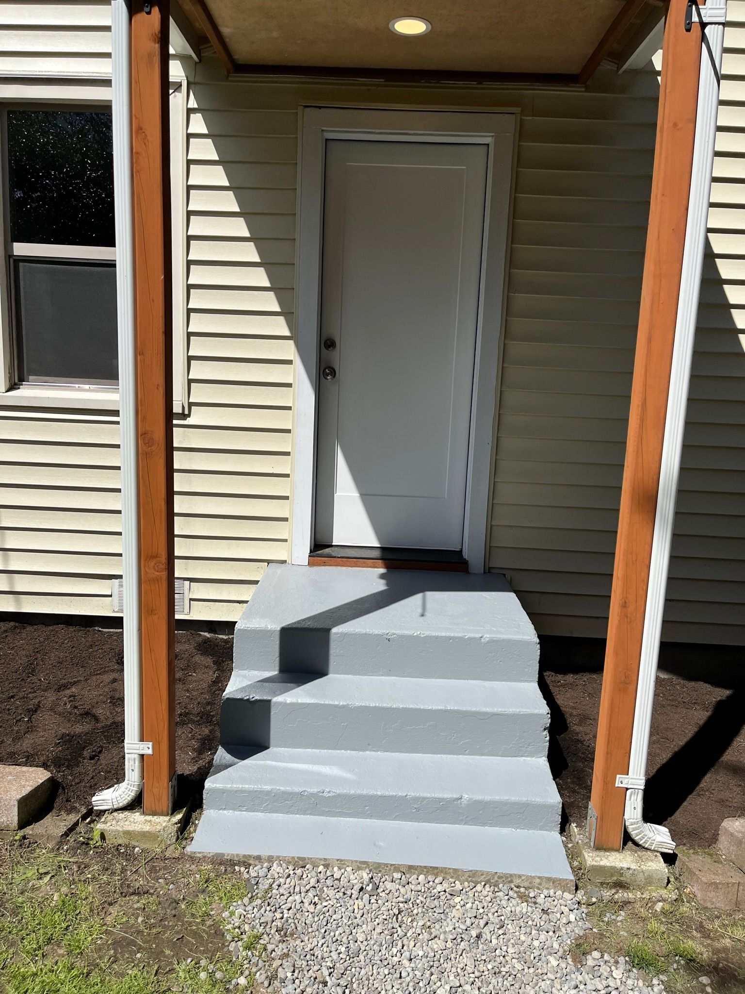  for Tony's Remodeling & Painting in Renton, WA