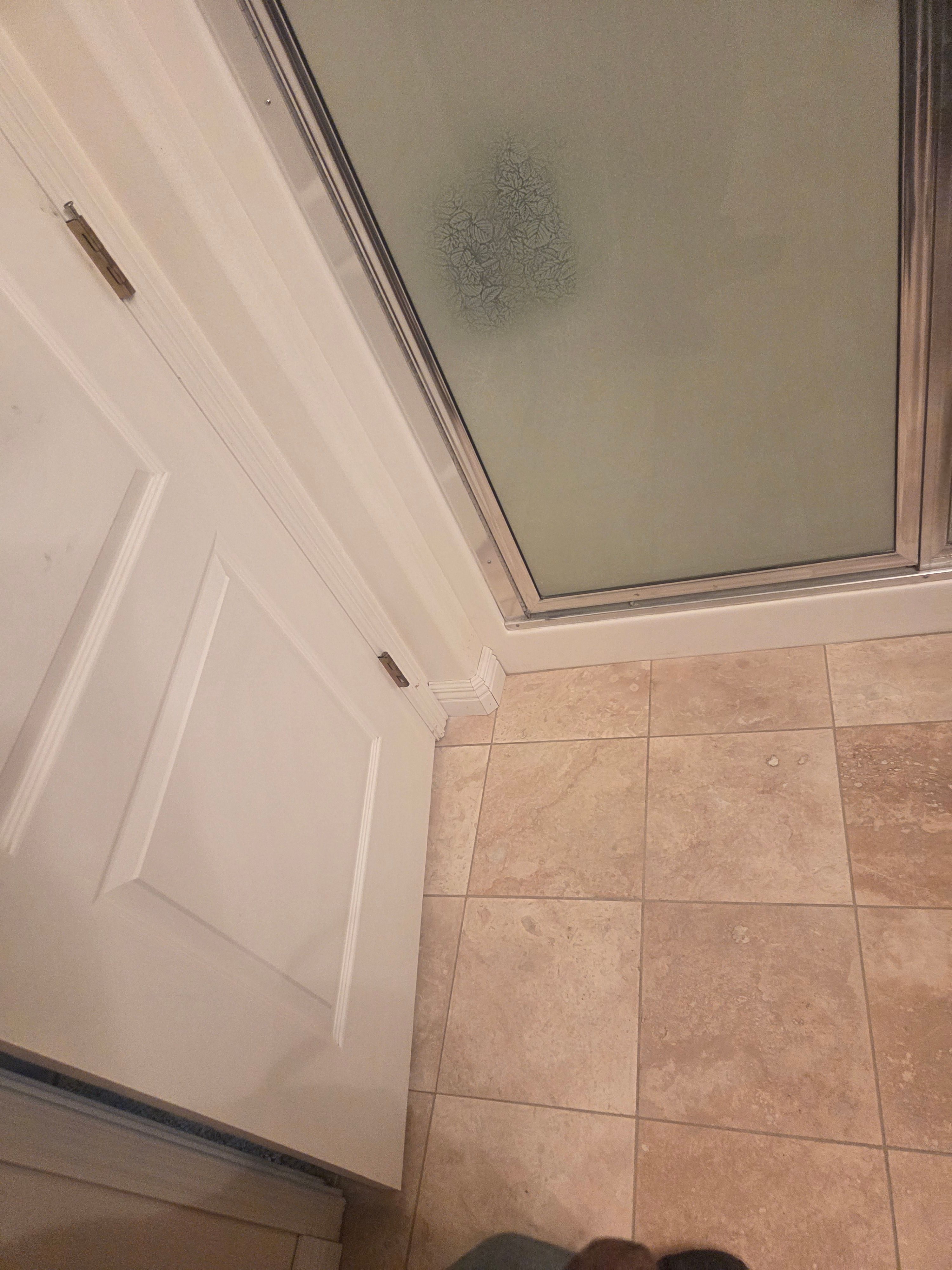  for Dustin Shaw LLC in Lewiston, ID