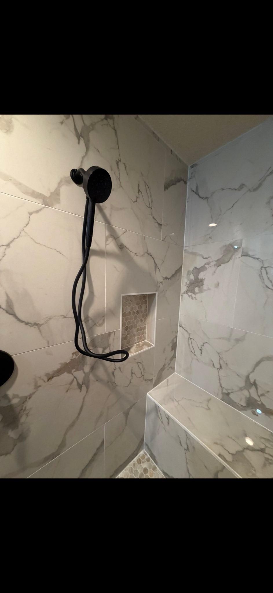 All Photos for Suarez Pro Flooring and Remodeling in Comanche, TX