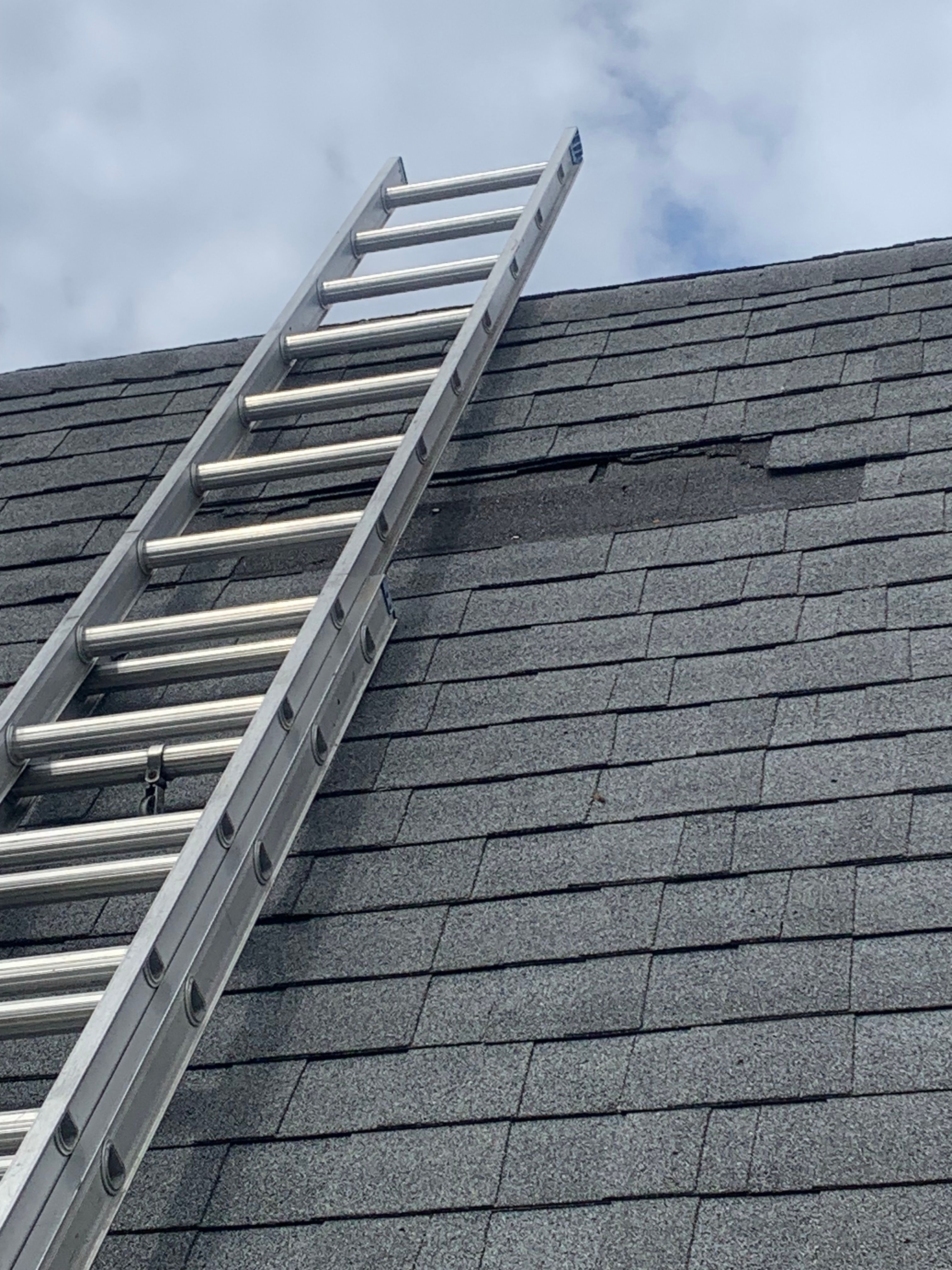 All Photos for Primetime Roofing & Contracting in Winchester, KY