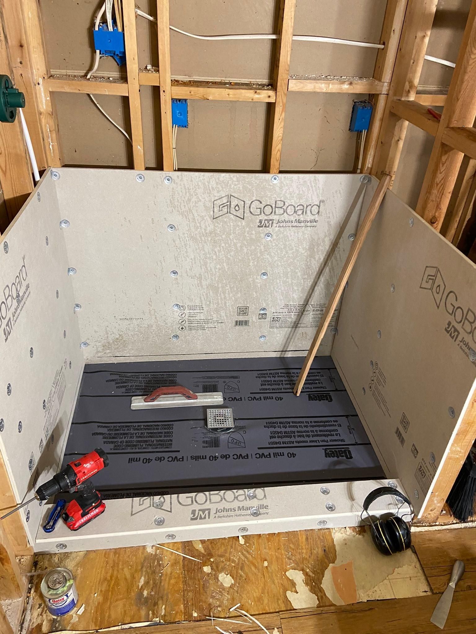  for Crown General Contracting in Free Union, VA