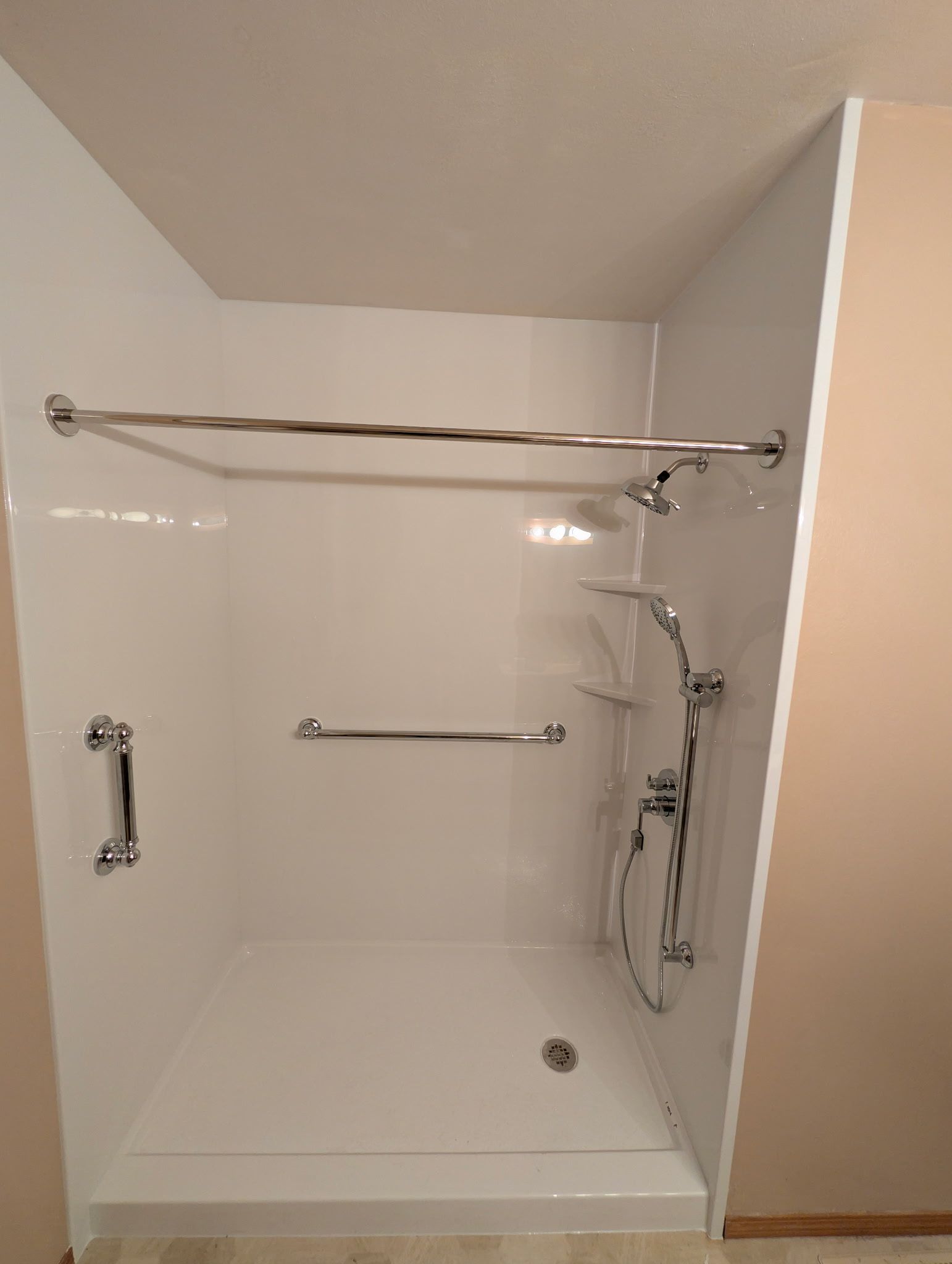  for Scudder Built in Freeport, IL