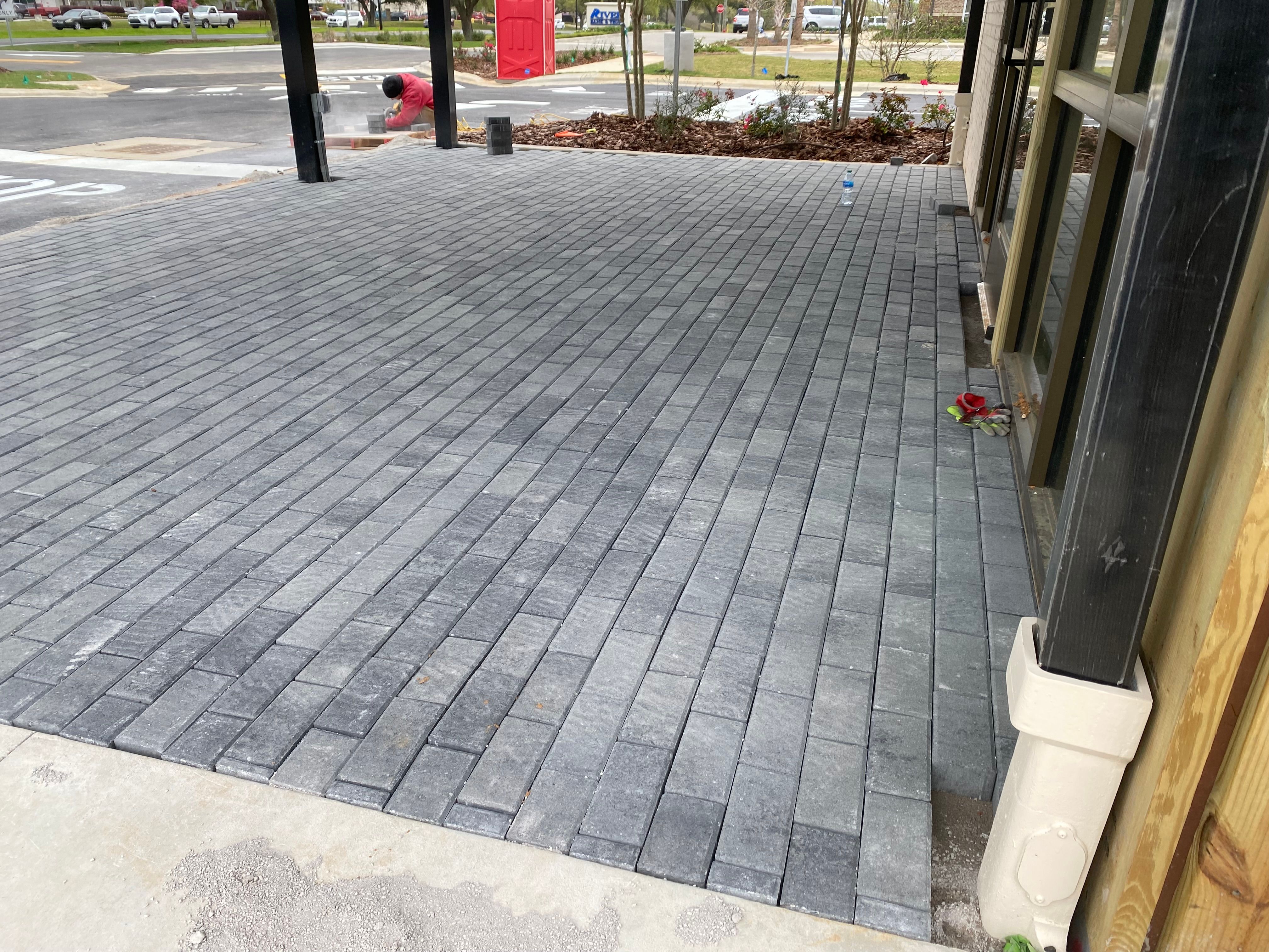  for Grasshopper's Lawn and Landscape in Fairhope, AL