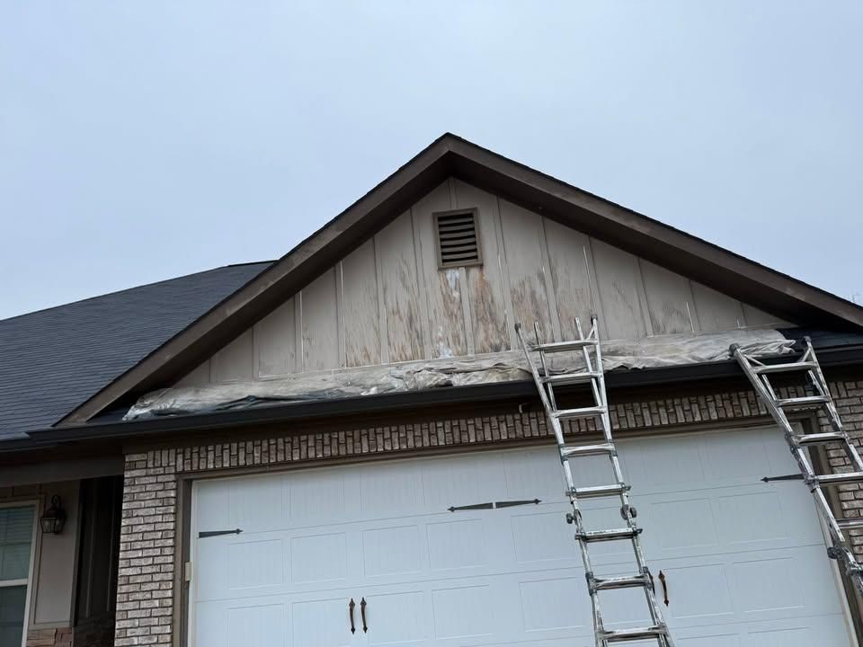  for A.D Roofing & Siding in Columbus, GA