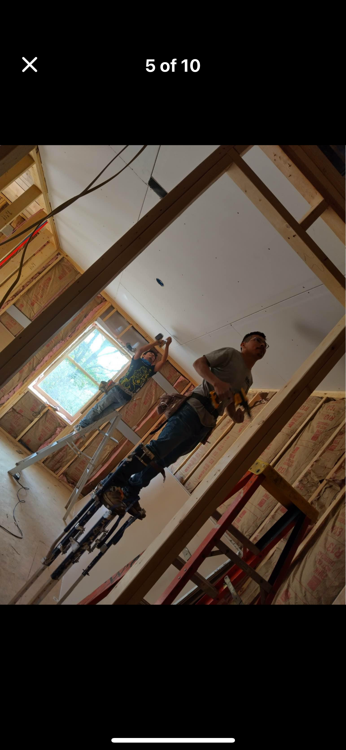  for Integrity Home Improvements & Renovations in Columbia, Tennessee