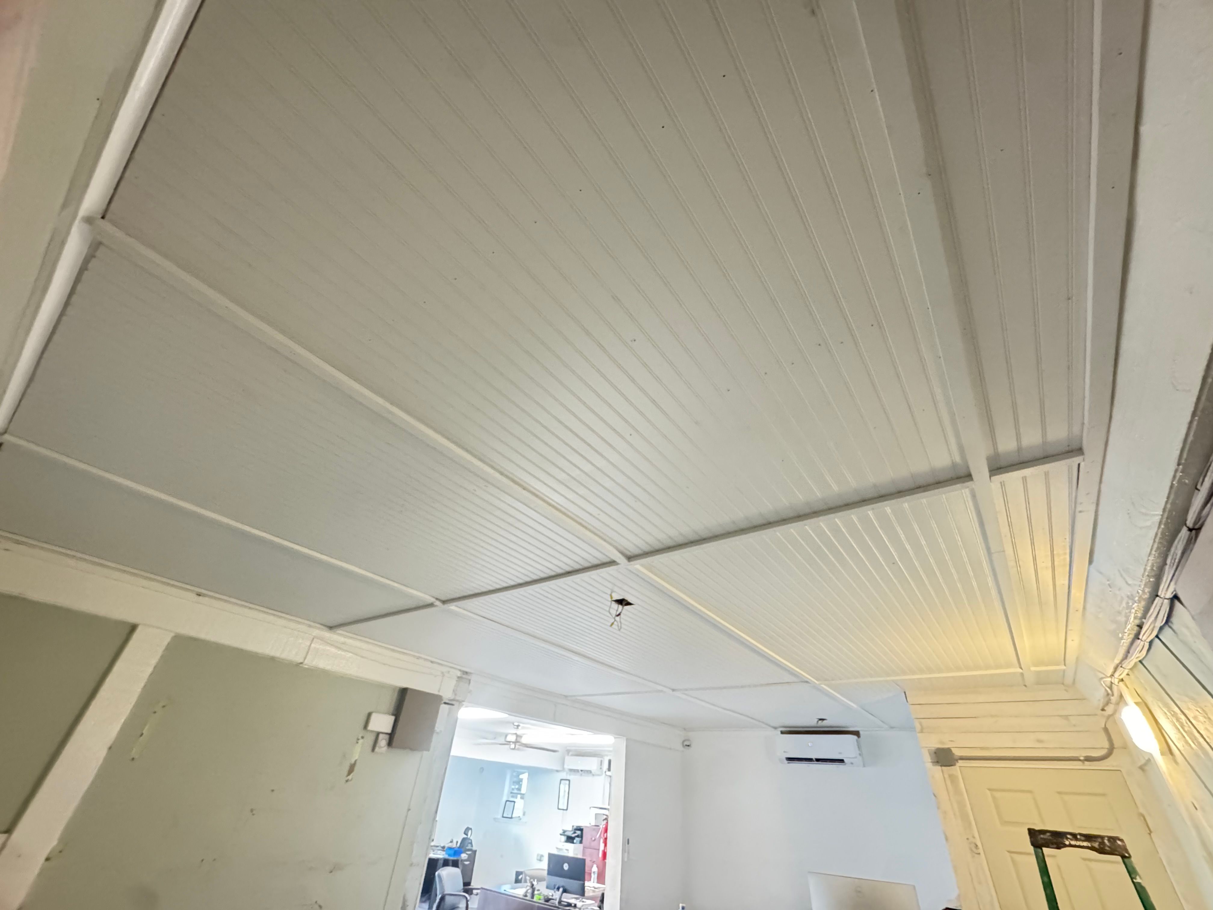  for DR Solutions LLC in Boiling Springs, SC