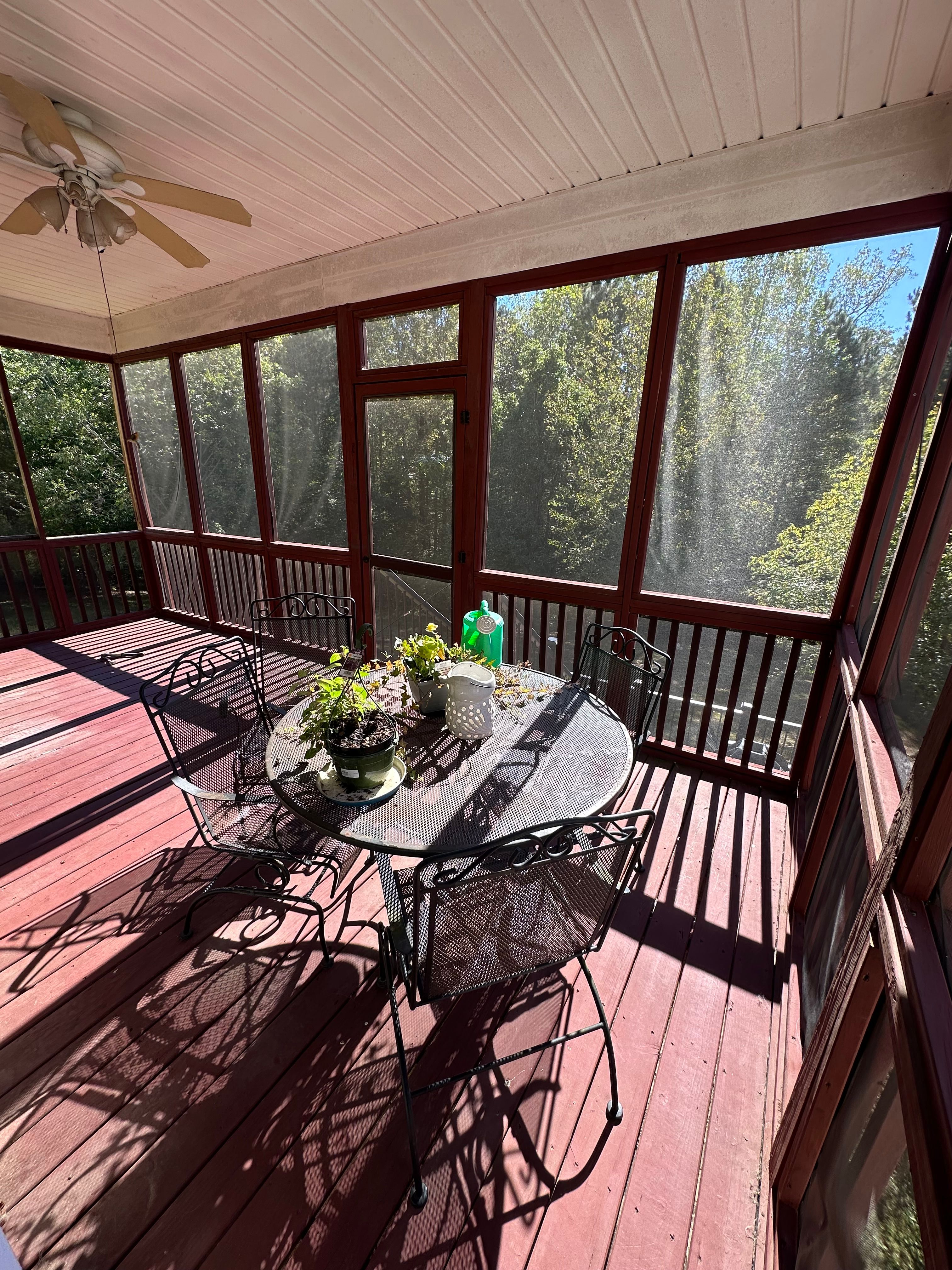  for J&K Home improvement in Fayetteville, NC