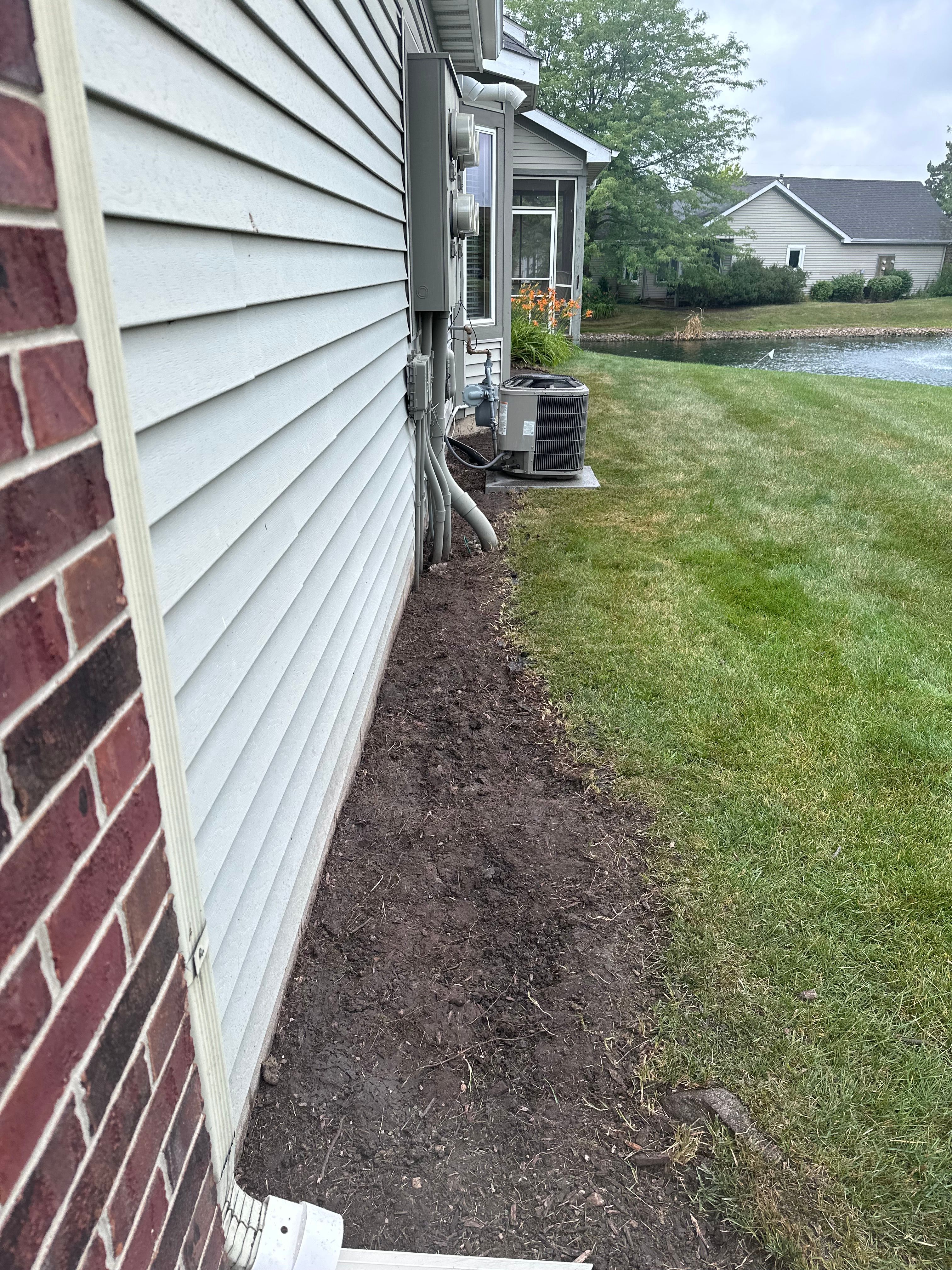  for Torres Lawn & Landscaping in Valparaiso, IN
