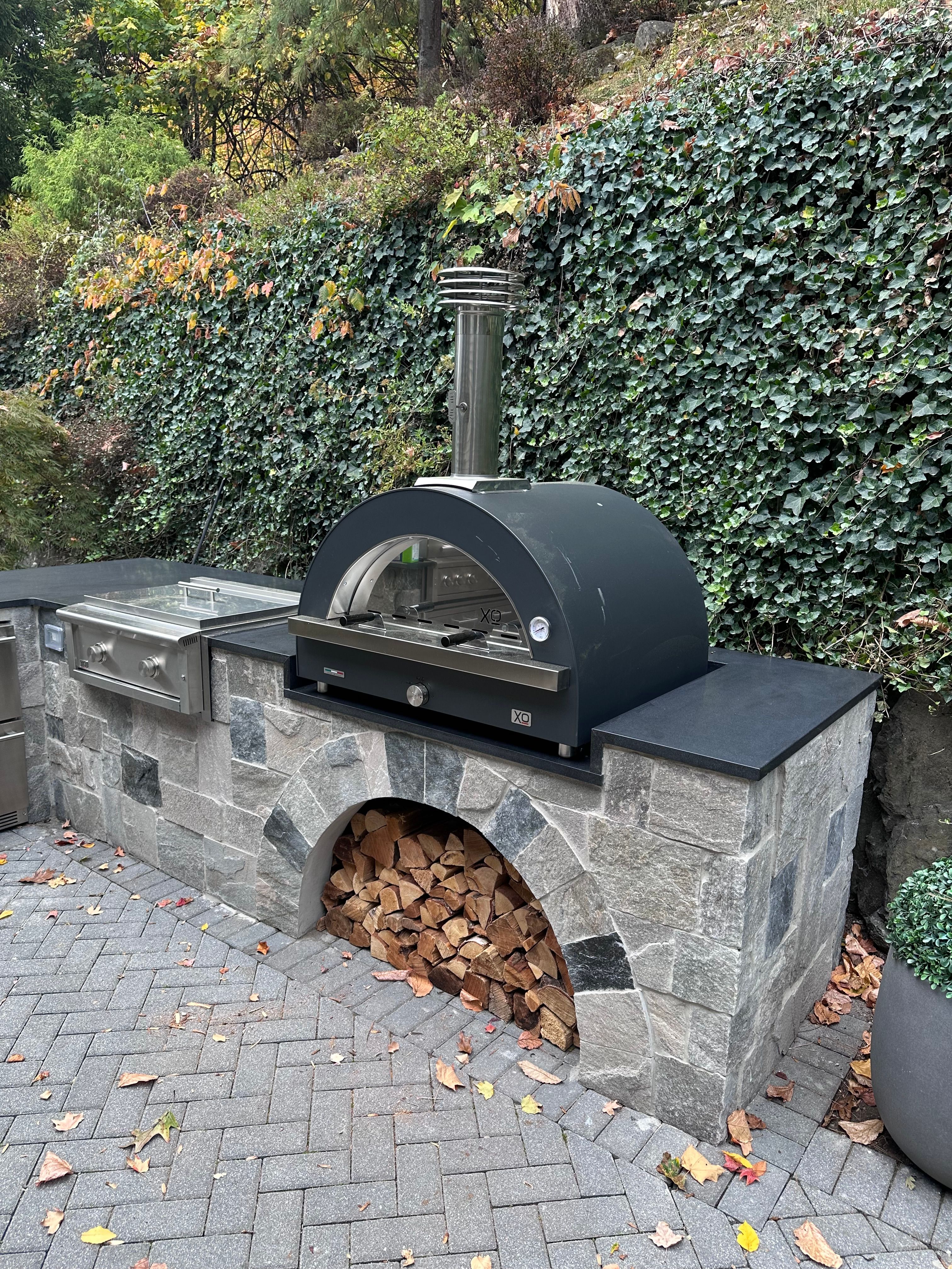  for Elite Marble & Granite in Paterson, NJ