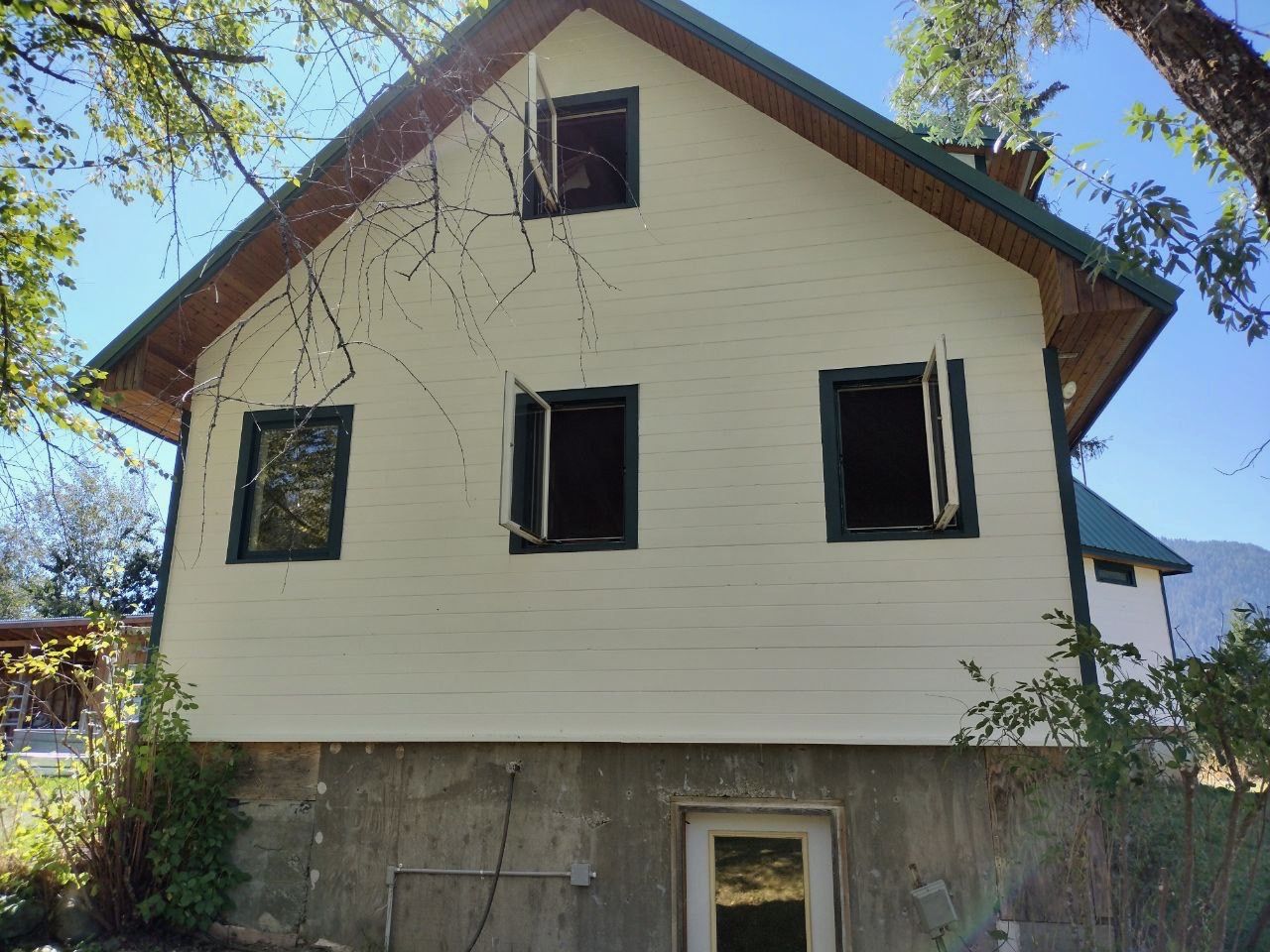  for Chewelah Painting in Spokane, WA