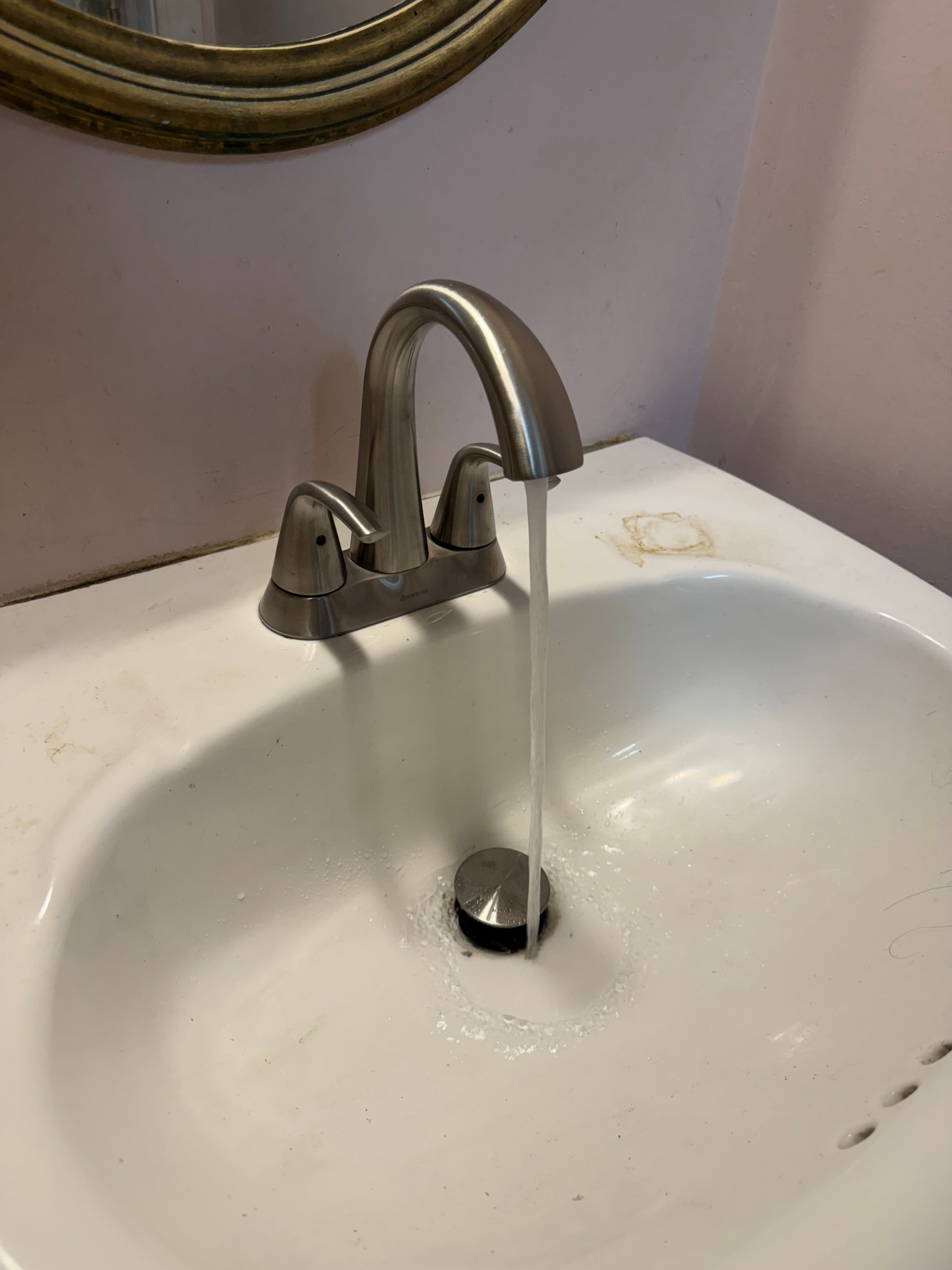  for Nate’s Handyman Services in Rochester, NY