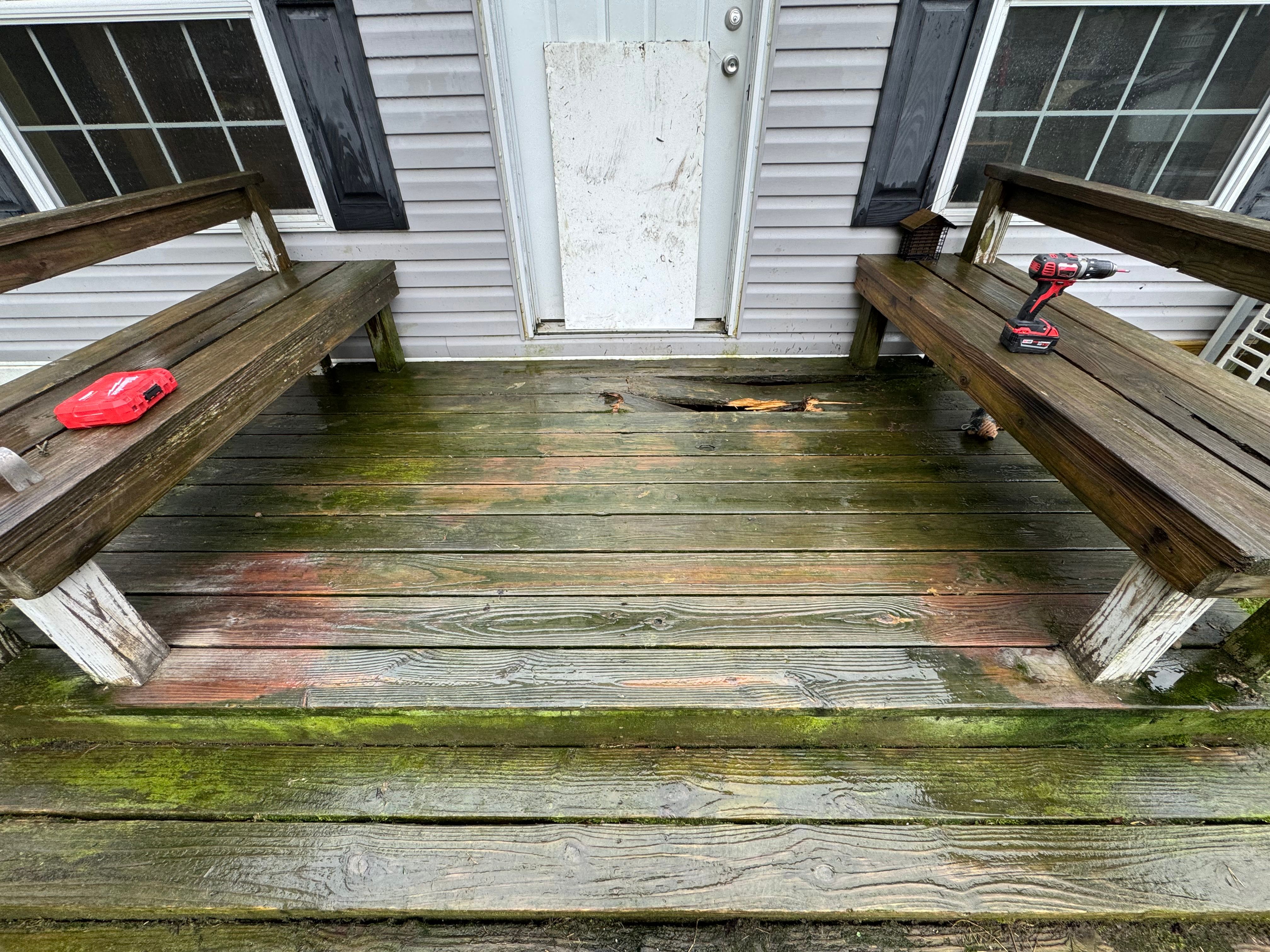  for Jack Of All Blades in Windsor County, VT