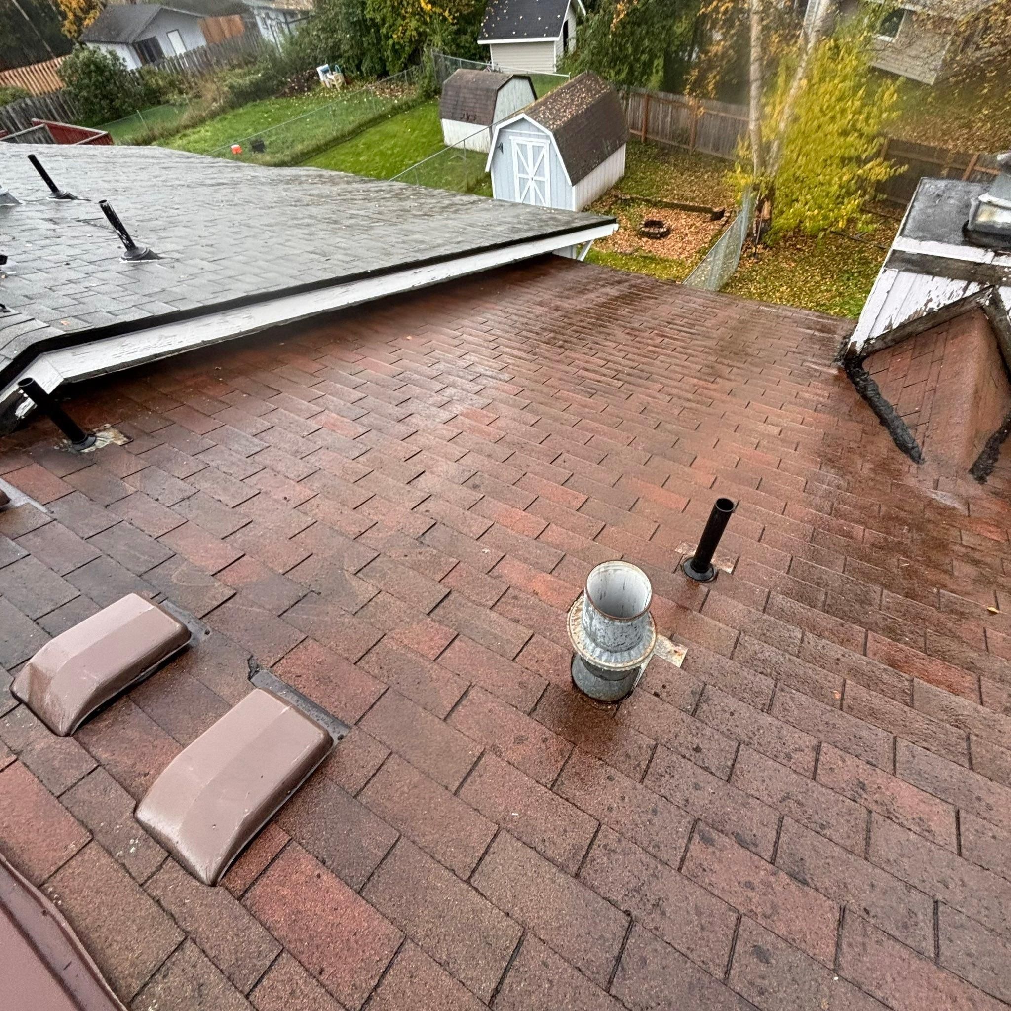 All Photos for Alaskan Residential Rescue in Anchorage, AK