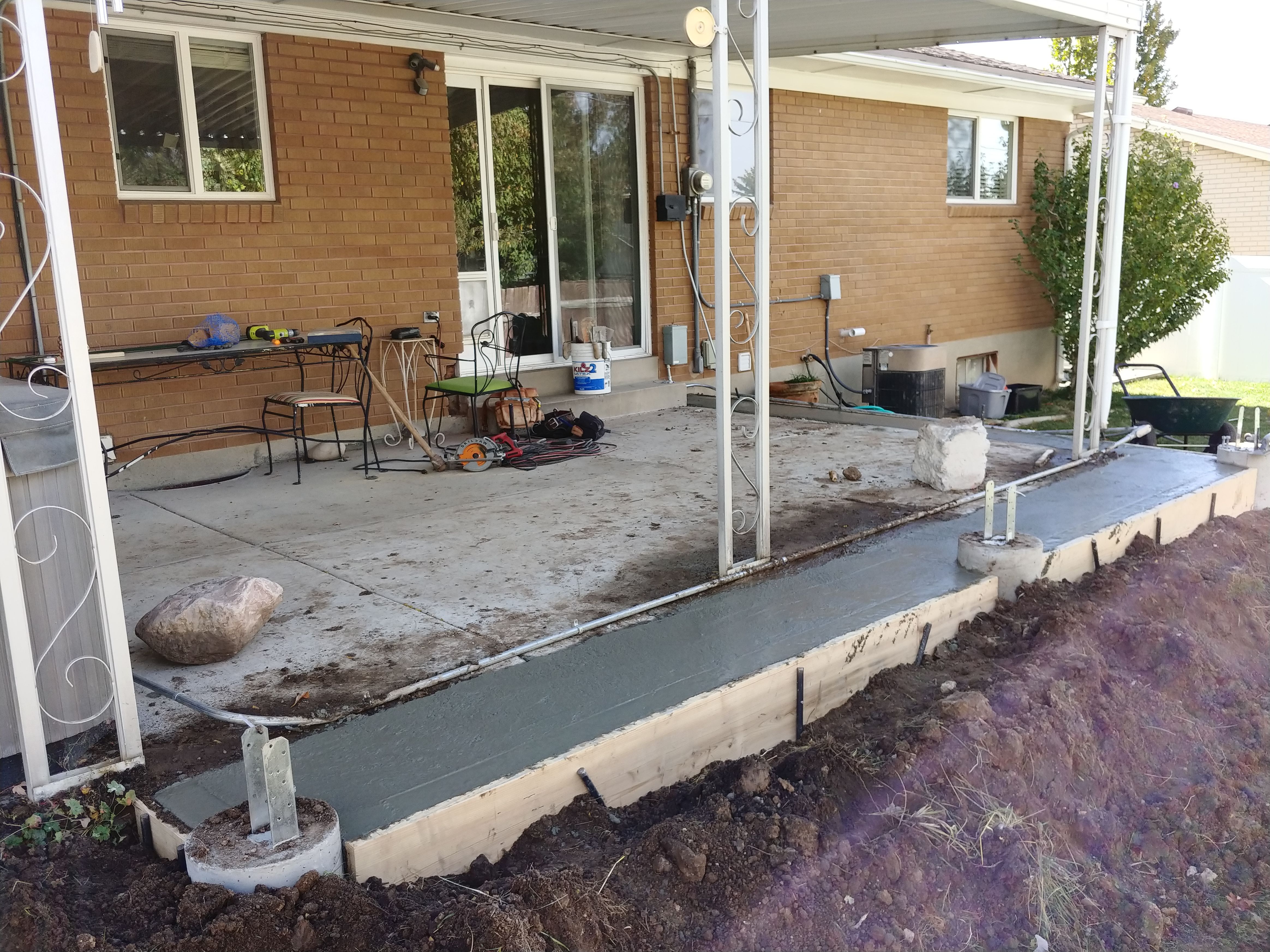  for Line of Sight Development in Ogden, UT