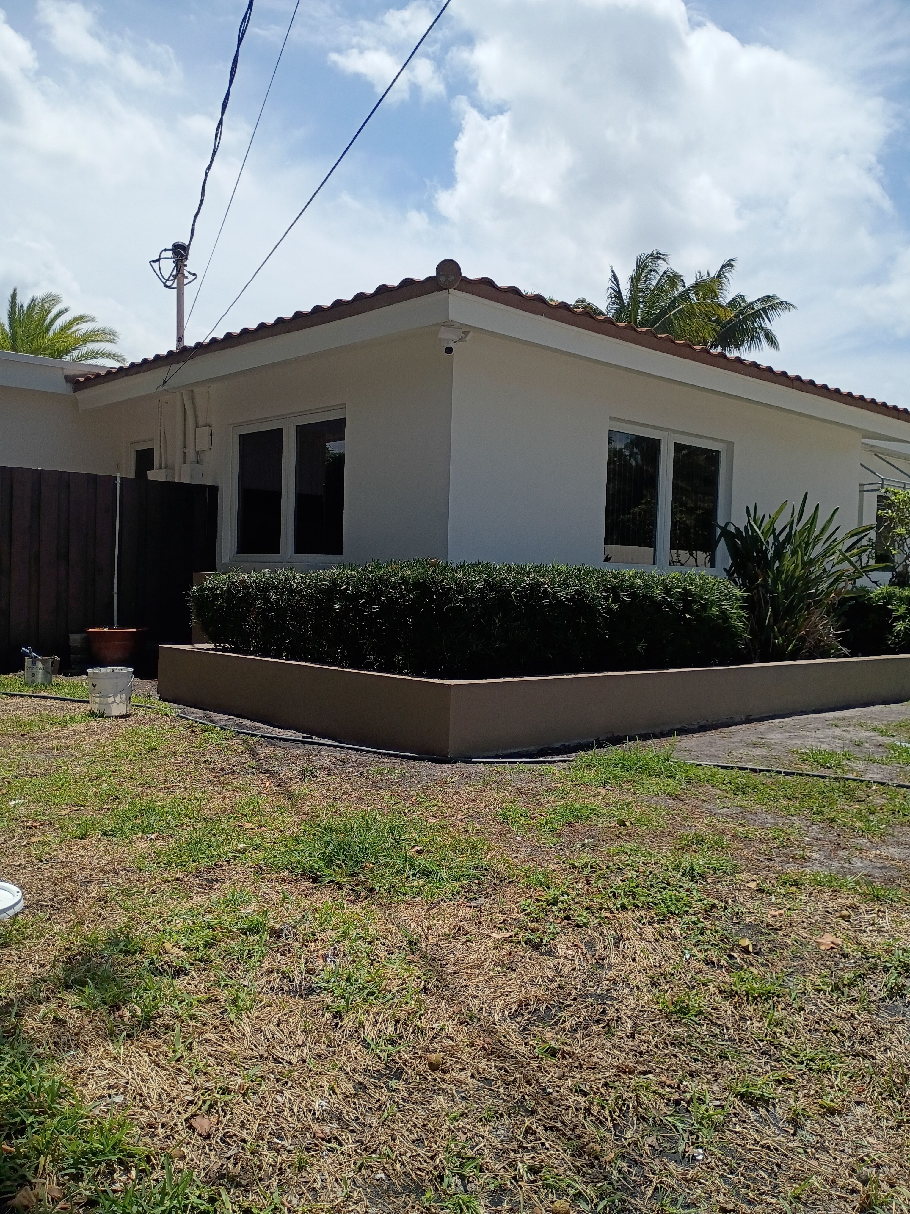  for Thunder Painting Services in Broward County, FL