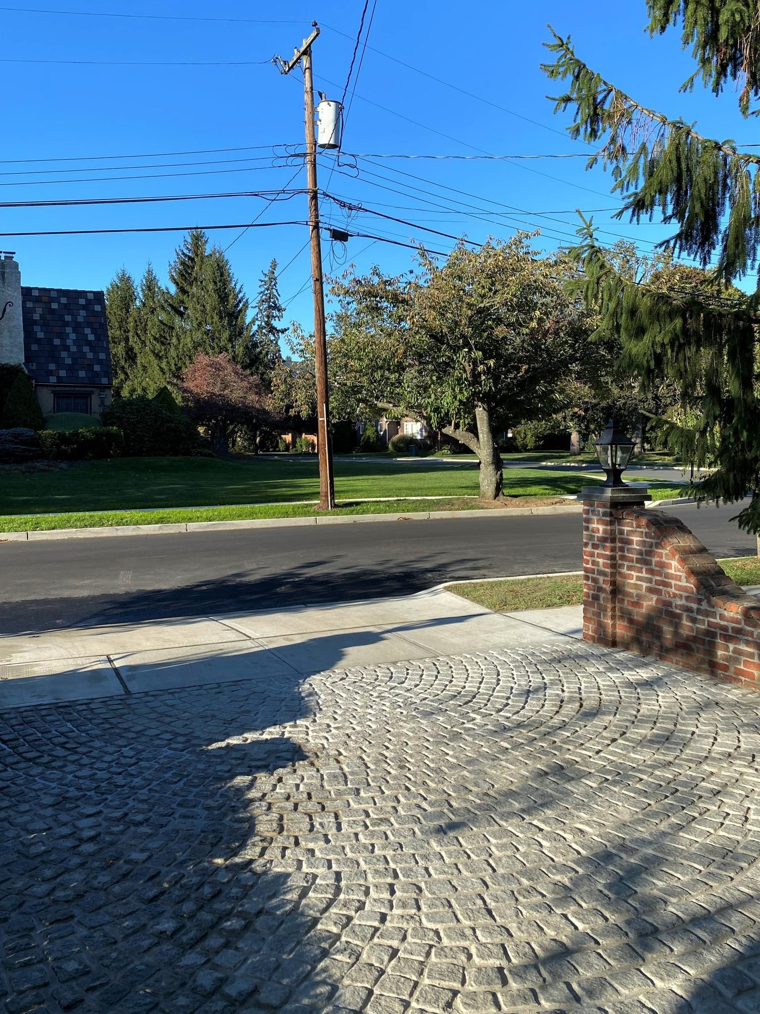 All Photos for Sneider & Sons, LLC in Wantage, New Jersey