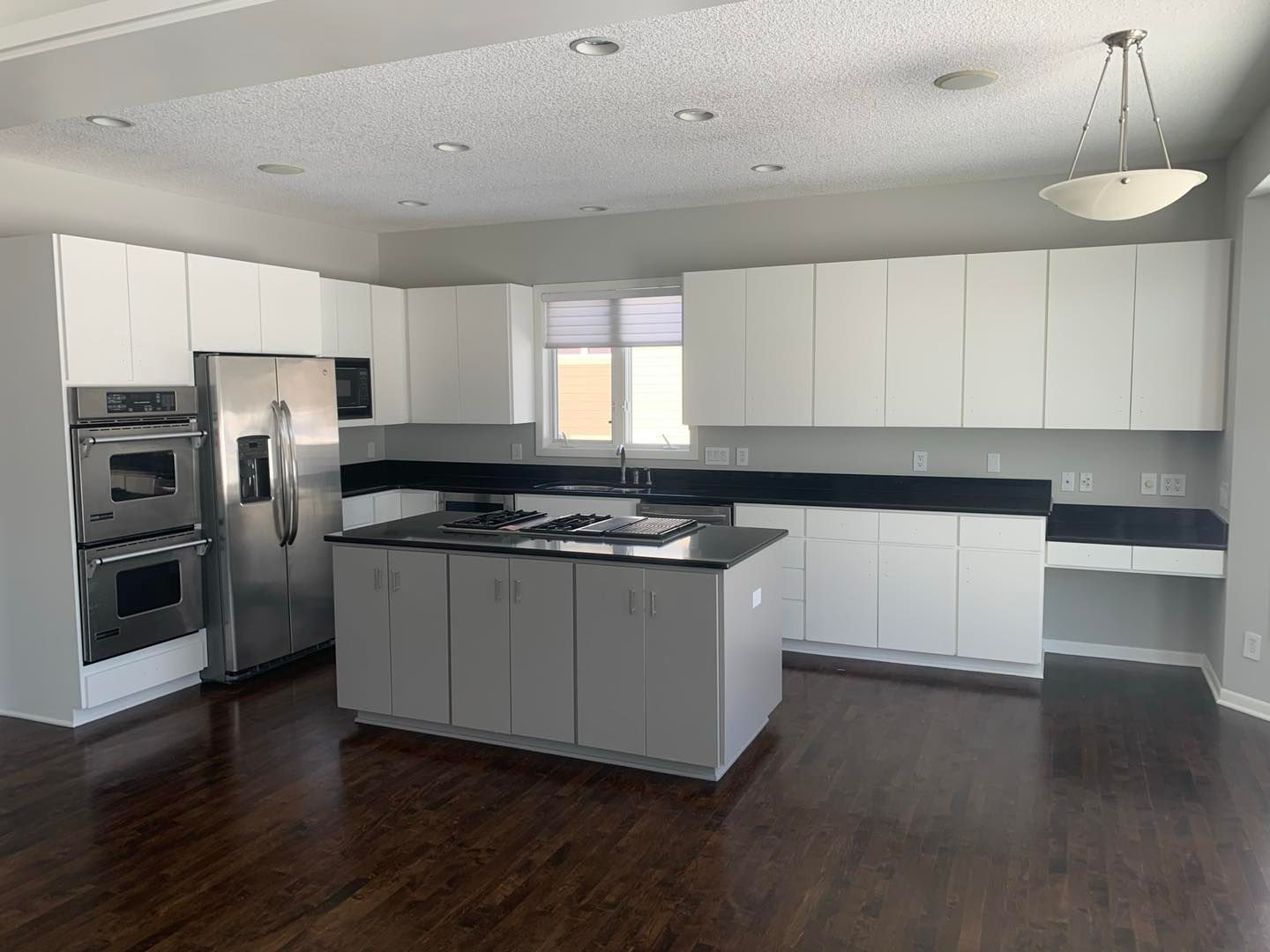  for Thunder Bear Painting in Eden Prairie, Minnesota