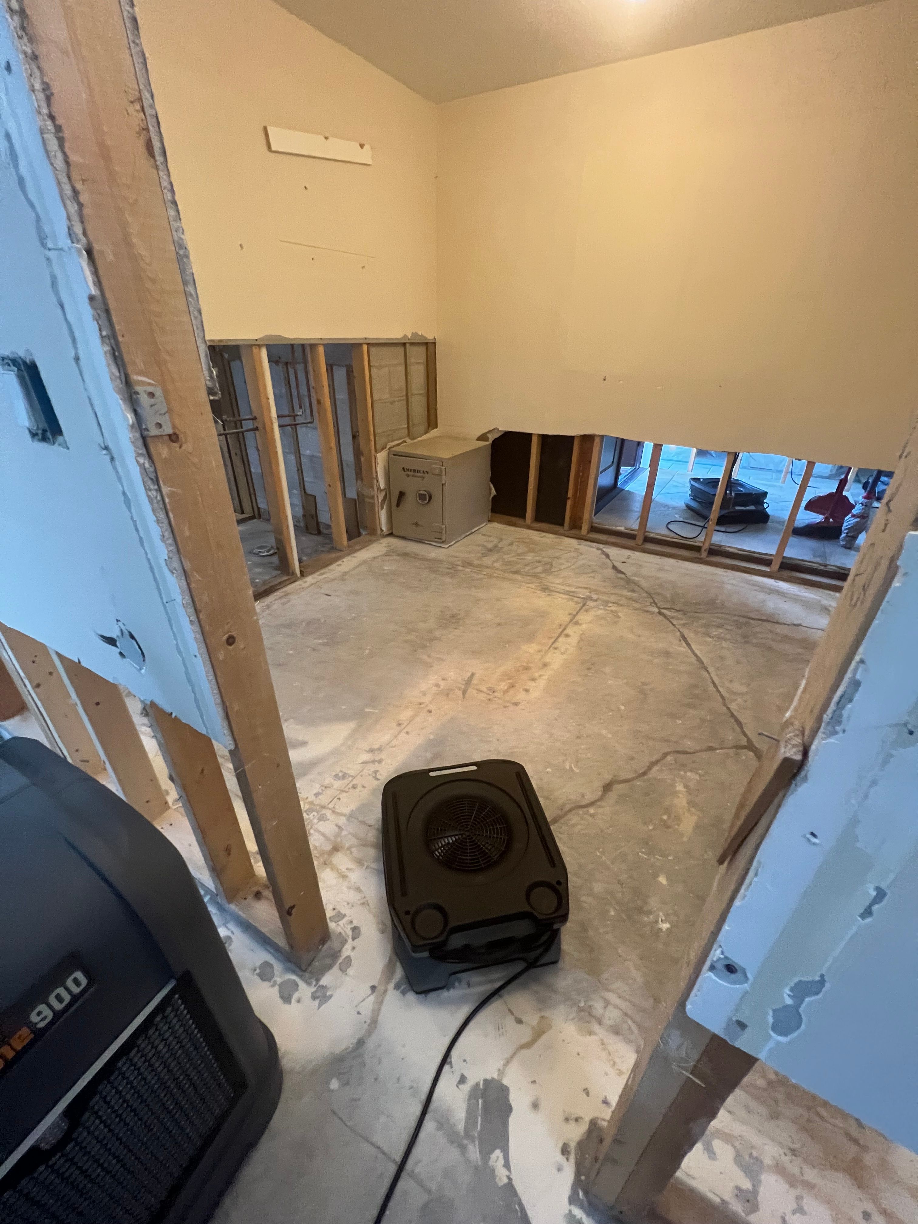  for N&D Restoration Services When Disaster Strikes, We Come In in Cape Coral,  FL