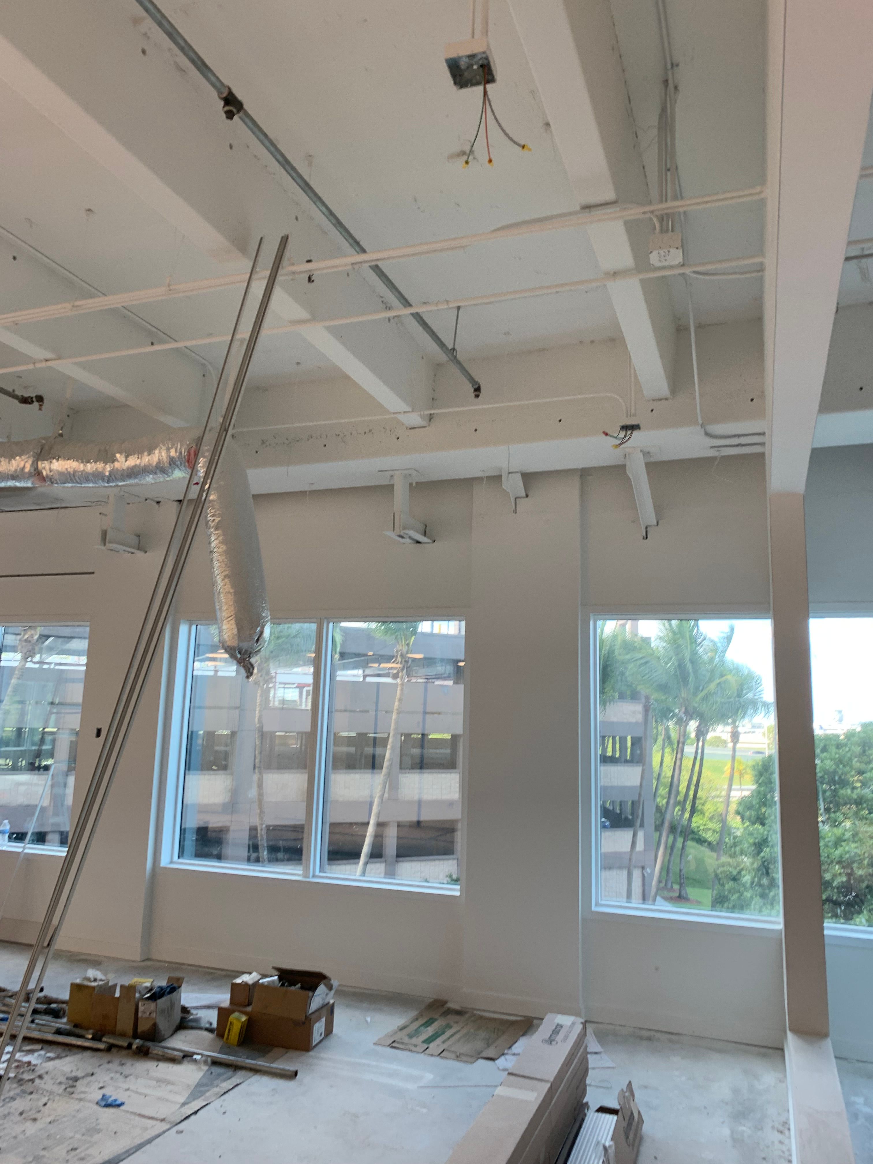 All Photos for La Grande Painting in Miami, FL