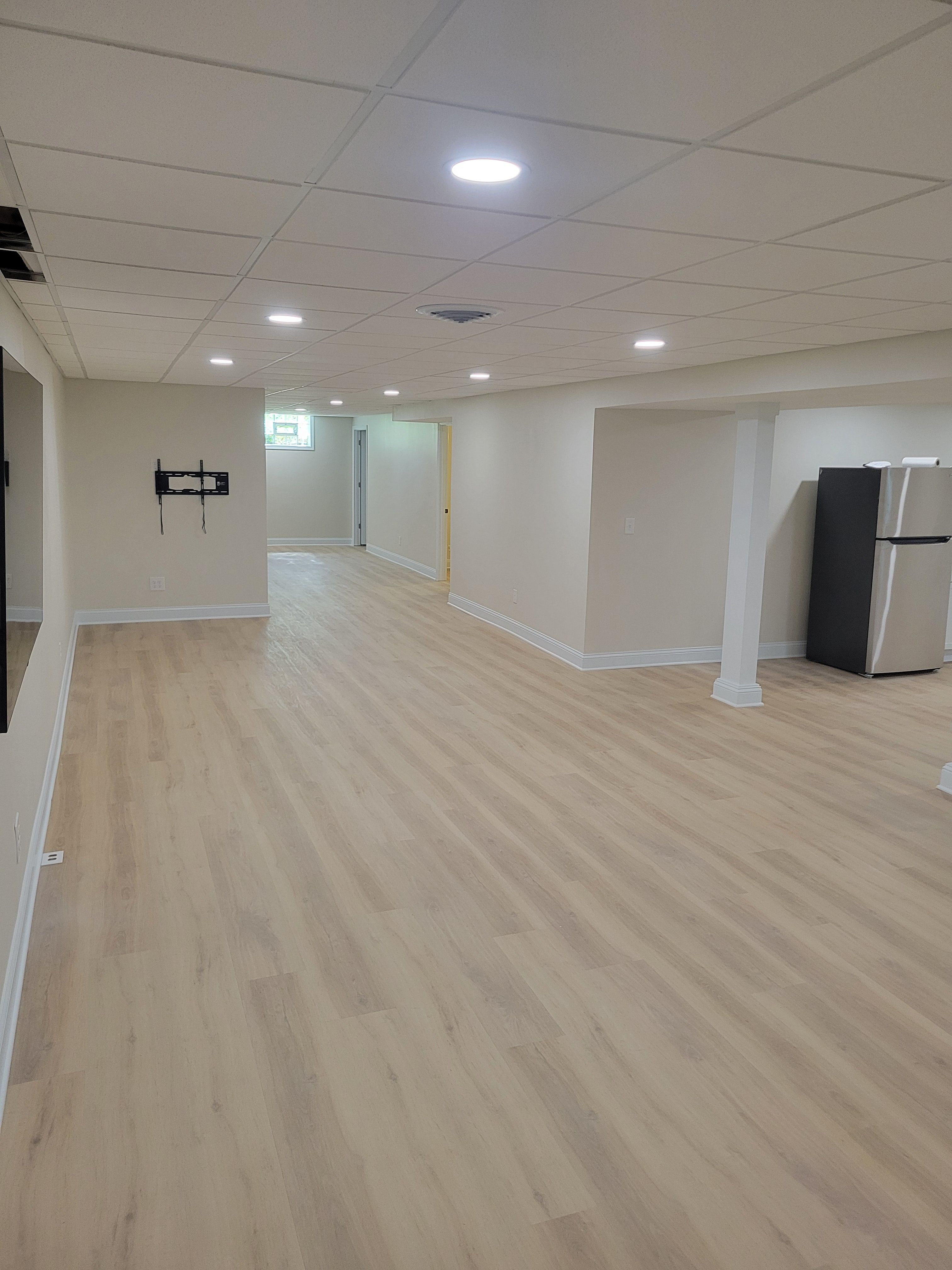  for Erie Coast Custom Construction in Norwalk, OH