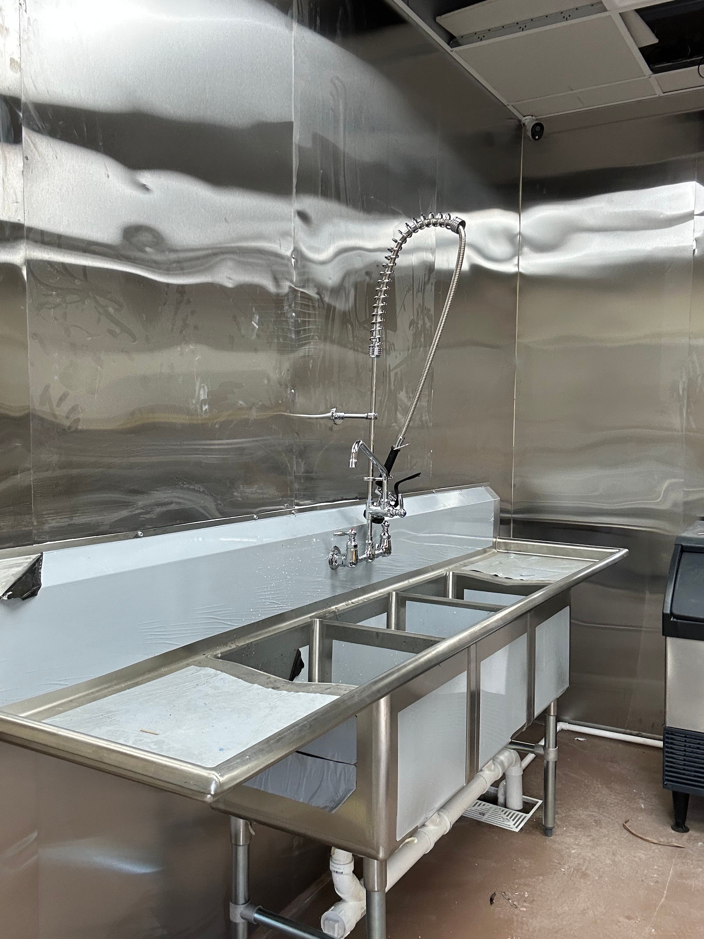 All Photos for Dirty Bird Plumbing in Clarksville, TN