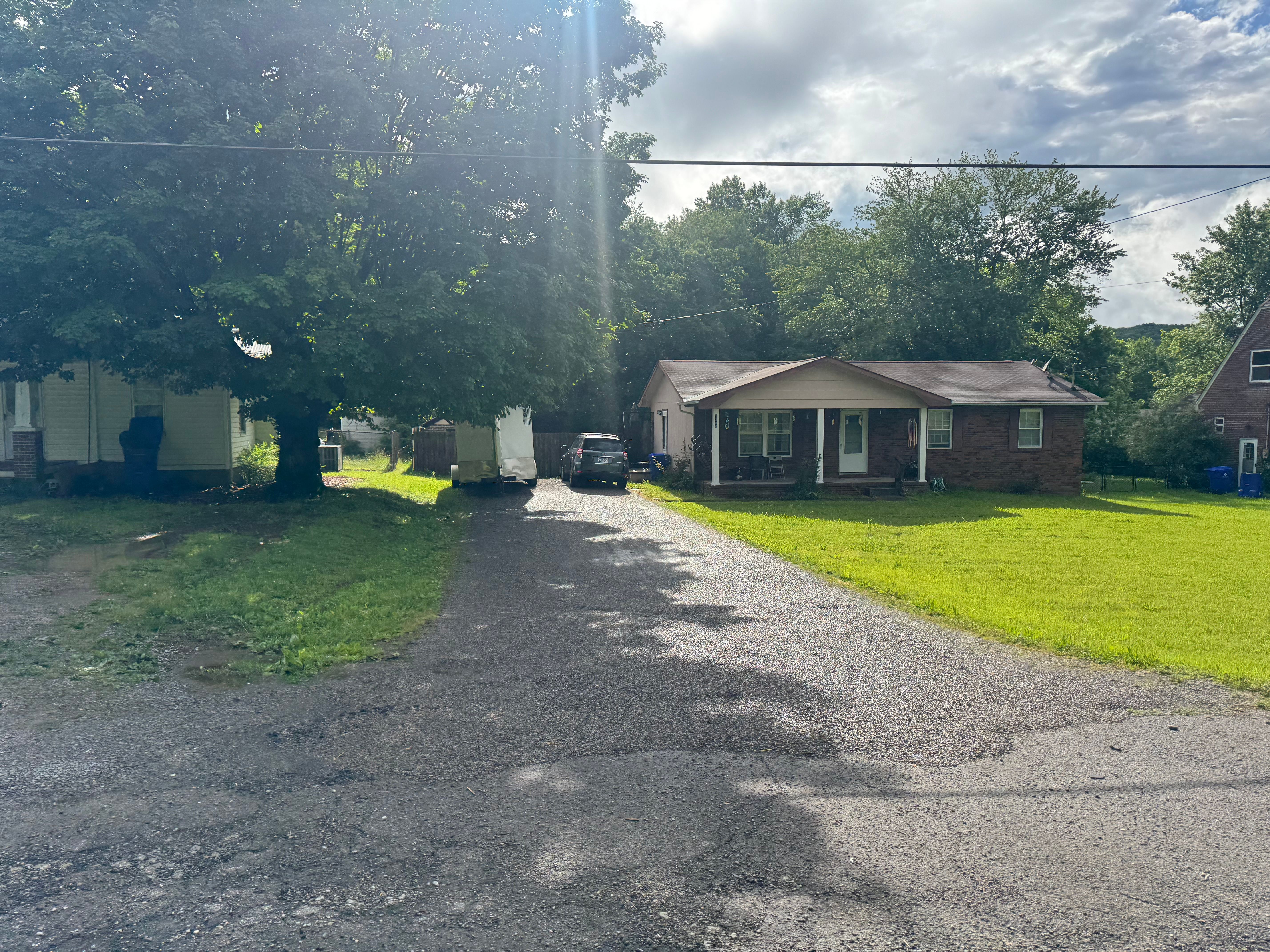 All Photos for F&CO Excavation in Clinton, TN