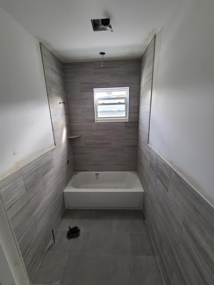 All Photos for Lauro General Construction in Newark, NJ