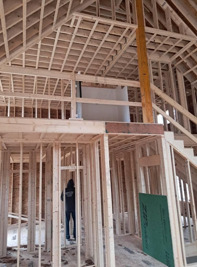  for Premier drywall in Springvale, ME