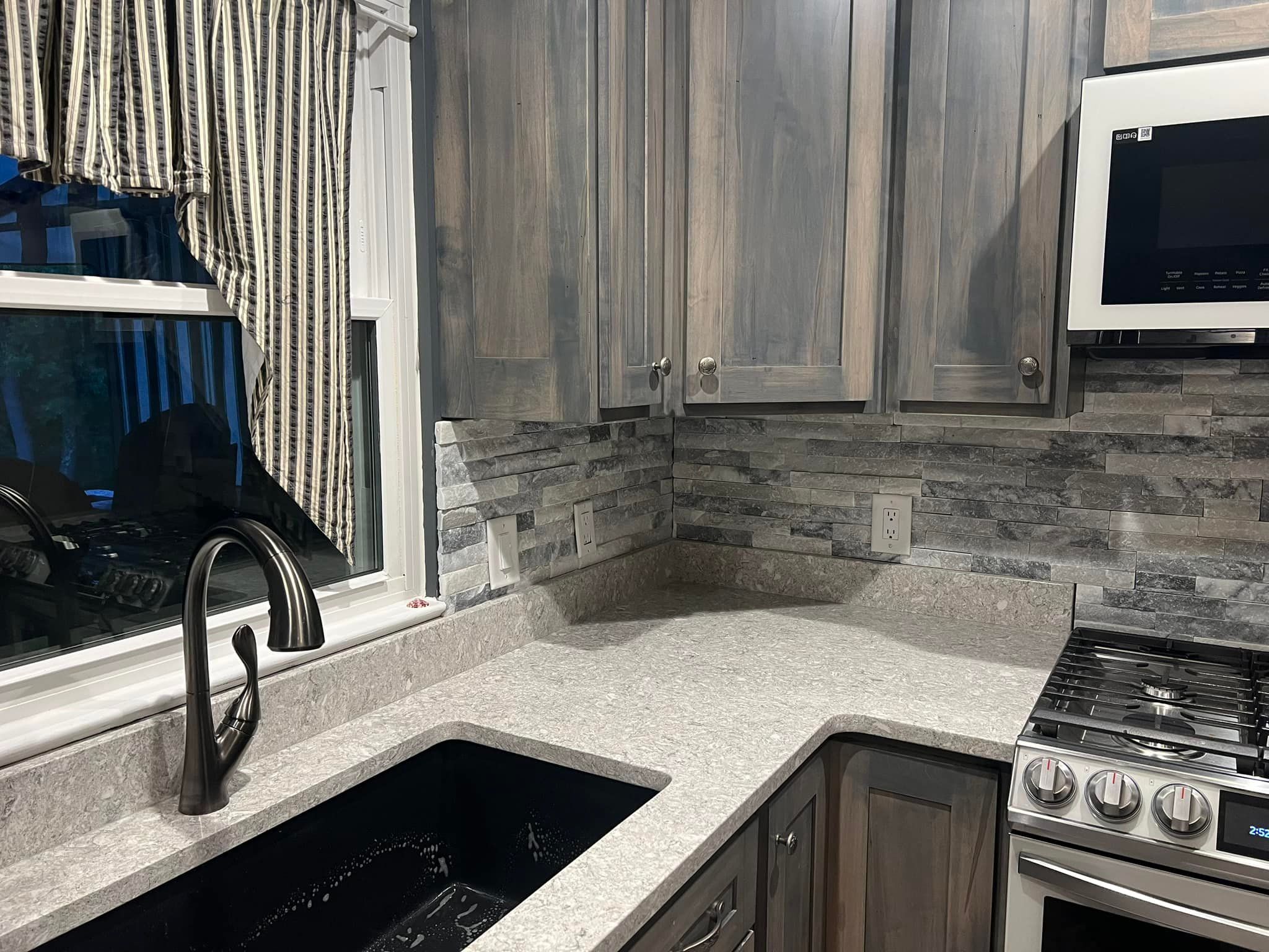  for DG Construction & Property Management LLC in Leechburg, PA