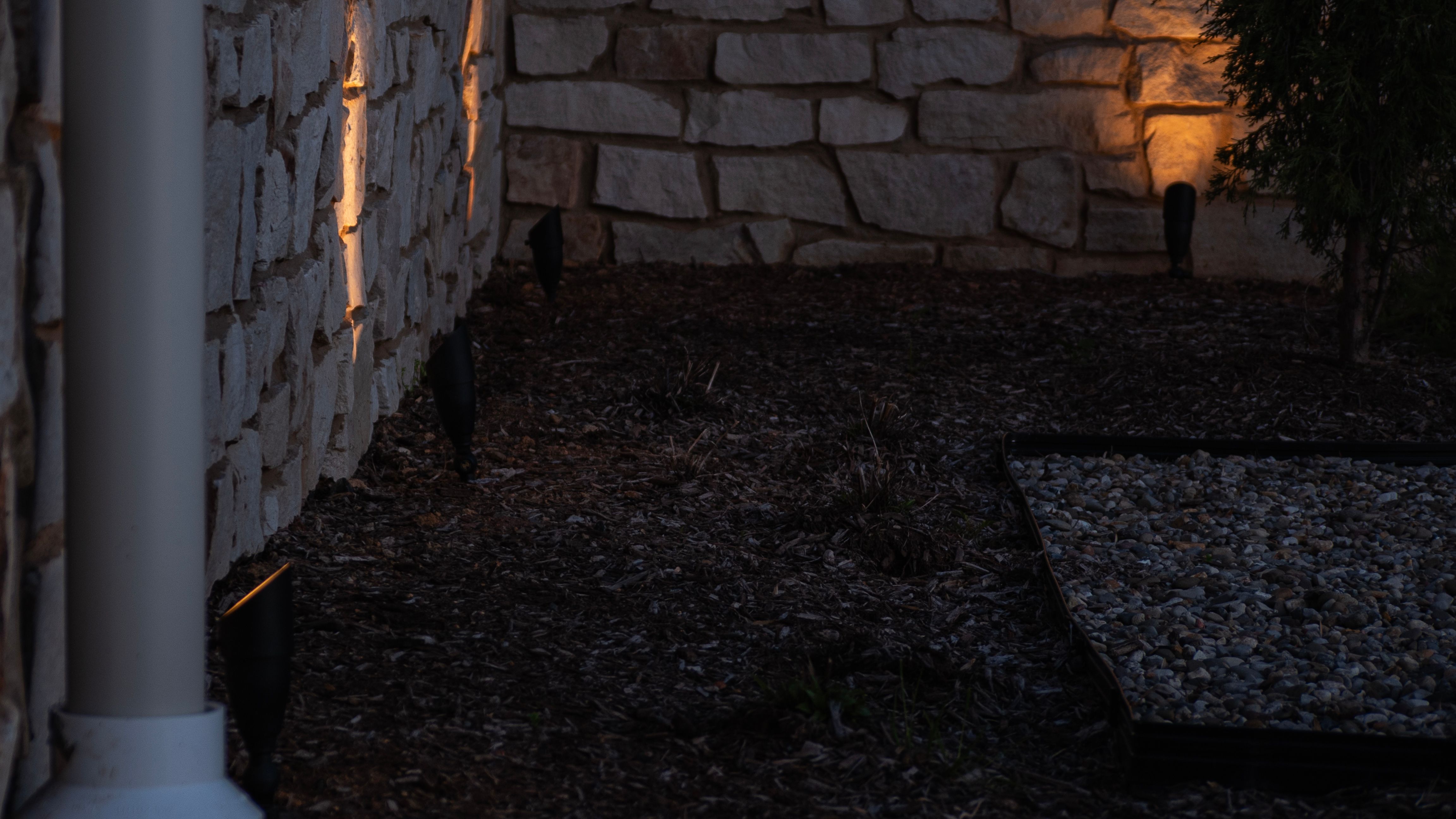  for Unique Outdoor Lighting in Short Hills, NJ