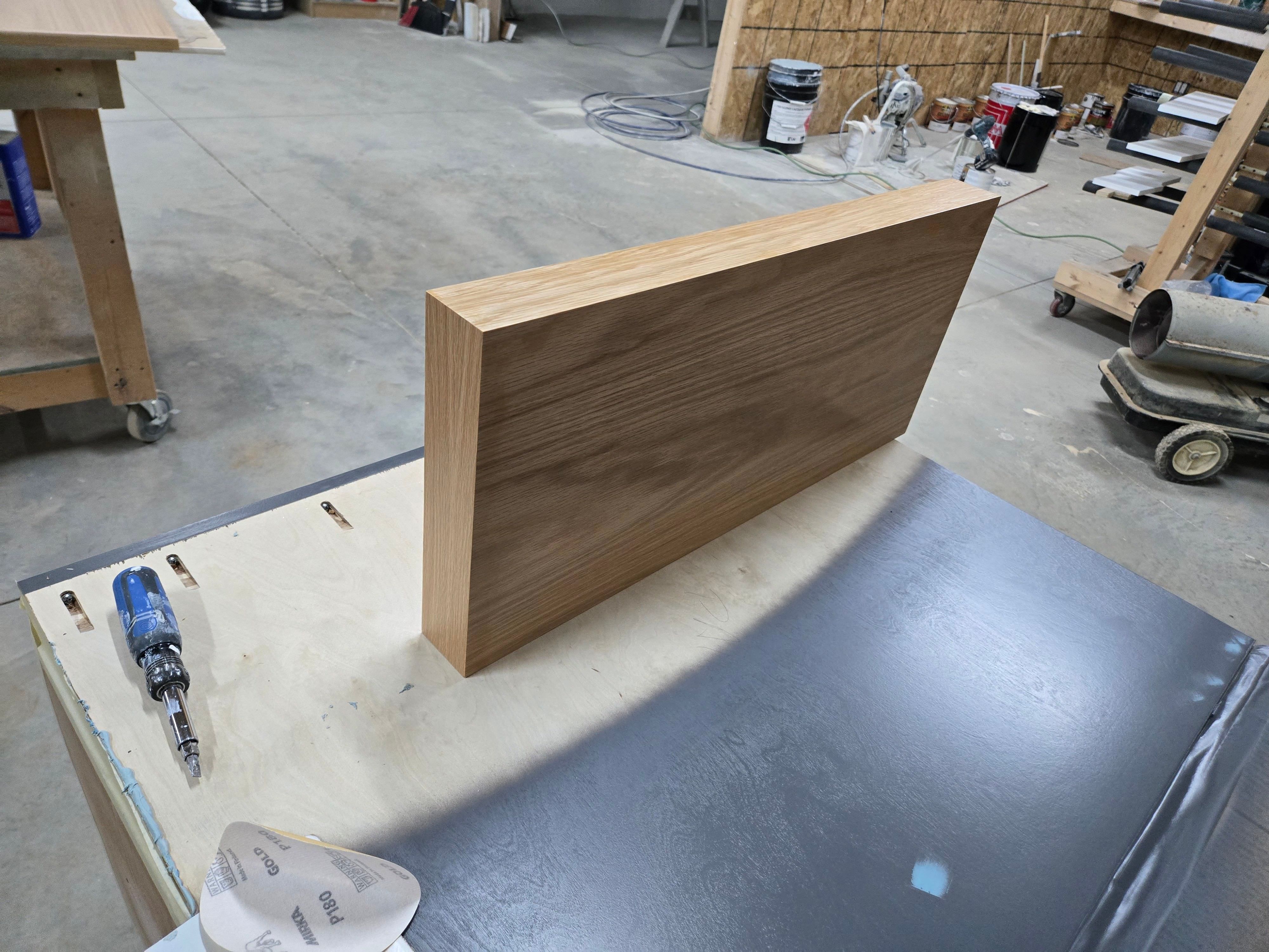  for Carolina Woodworks in Lyman, SC