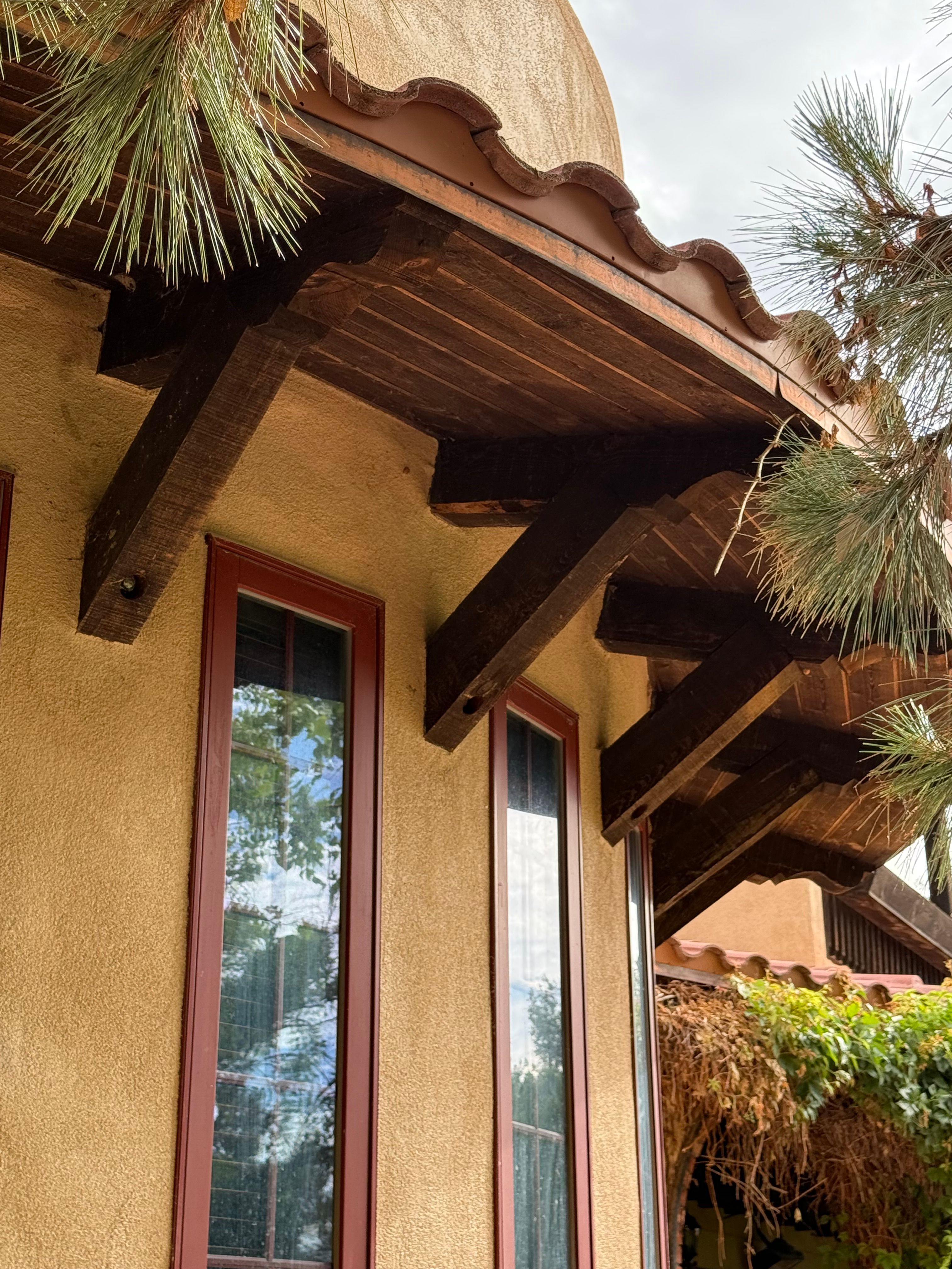  for Lucero's Painting & Floor Coating in Albuquerque, NM