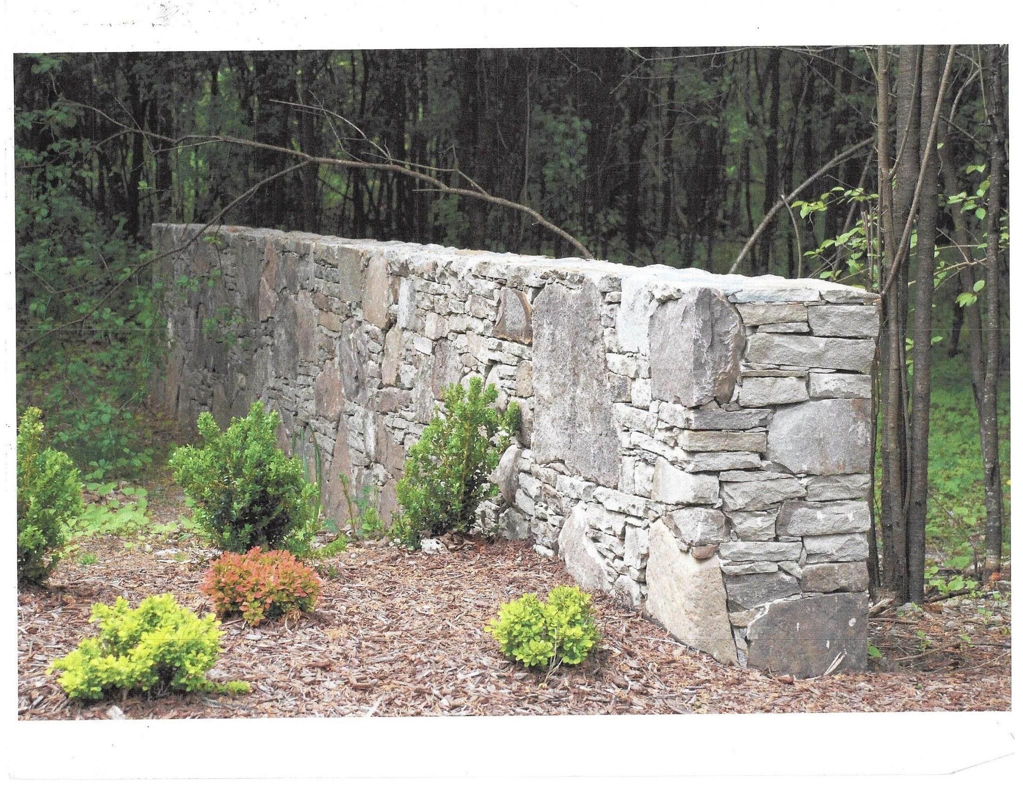 All Photos for Wantage Fence & Stonework, LLC in Wantage, New Jersey