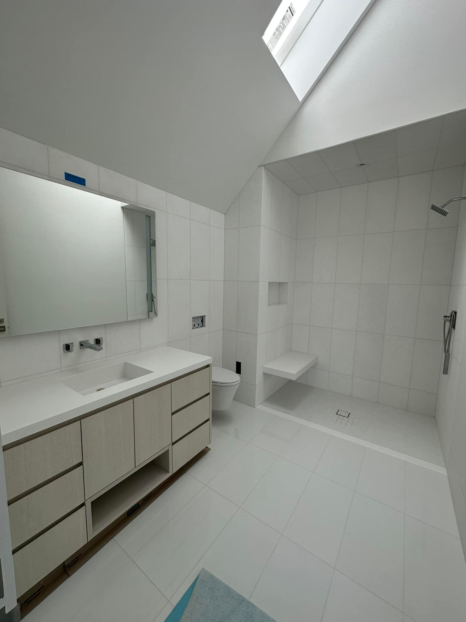 Tile for Super Tile & Stone Services in Mastic, NY