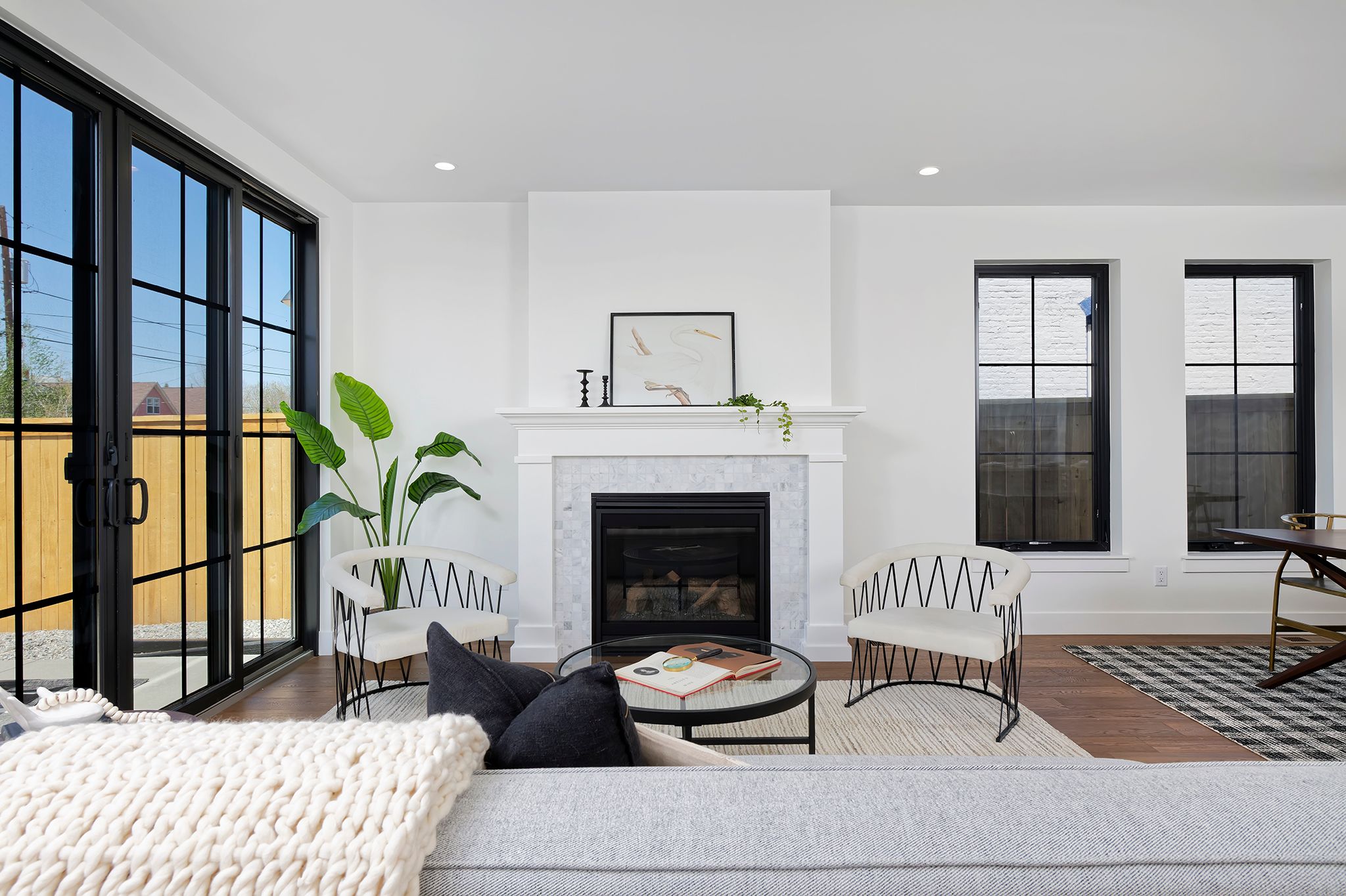  for Radiant Homes LLC in Fort Collins, CO