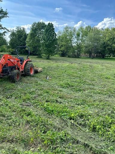  for Ground Worx in Lebanon, TN