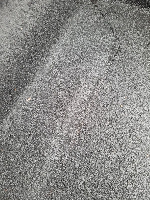  for Triumph Inc - Repair & Maintenance in Scarborough, ON