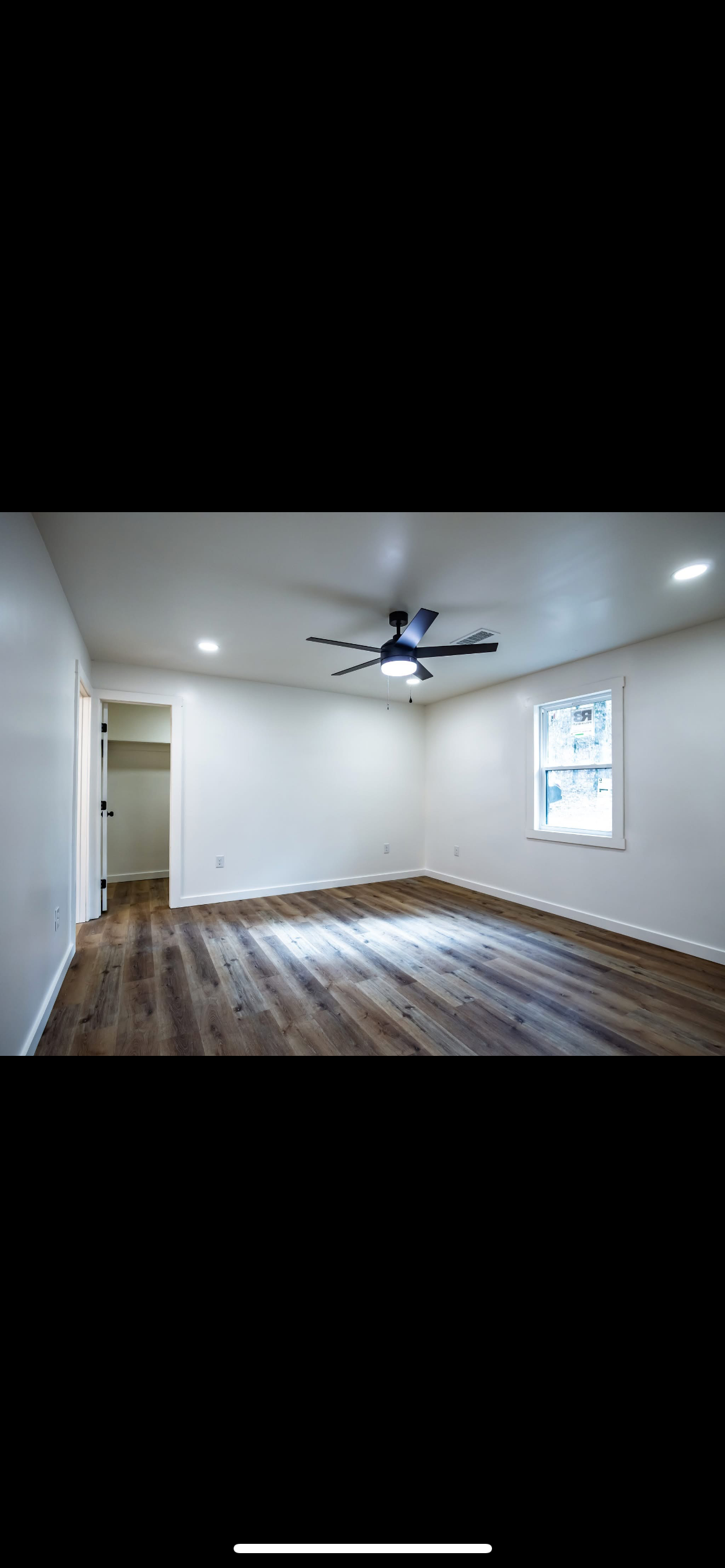 All Photos for Simmons Construction in Starkville, MS