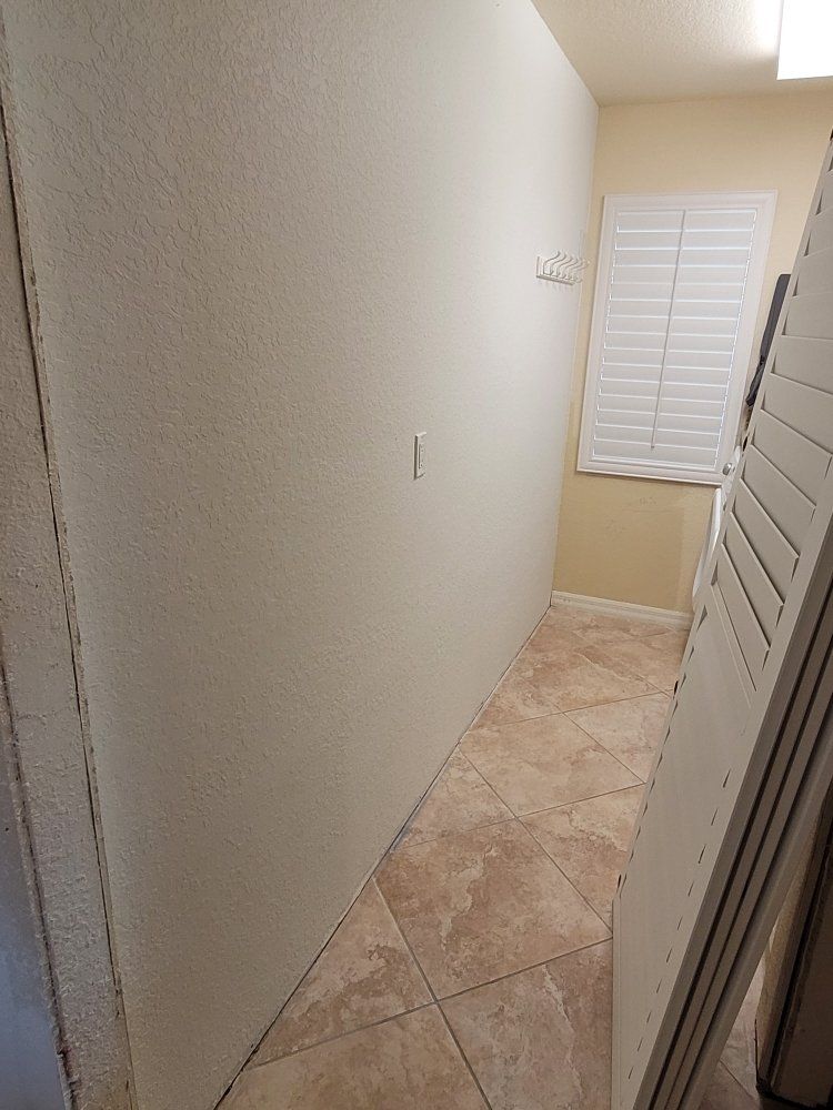 for Painting & Drywall Services of Michigan in Livonia, MI